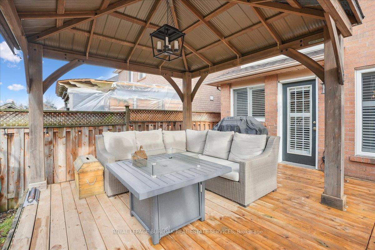 Photo 30 of 5160 Ridgewell Road E, Burlington, Orchard — HOMEH