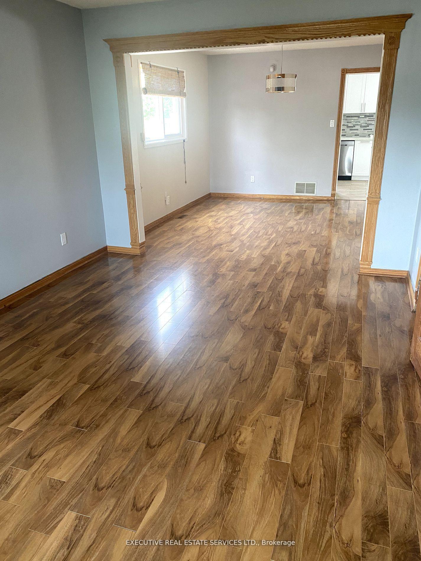 Photo 15 of 1 Fairlight Street, Brampton, Heart Lake West — HOMEH