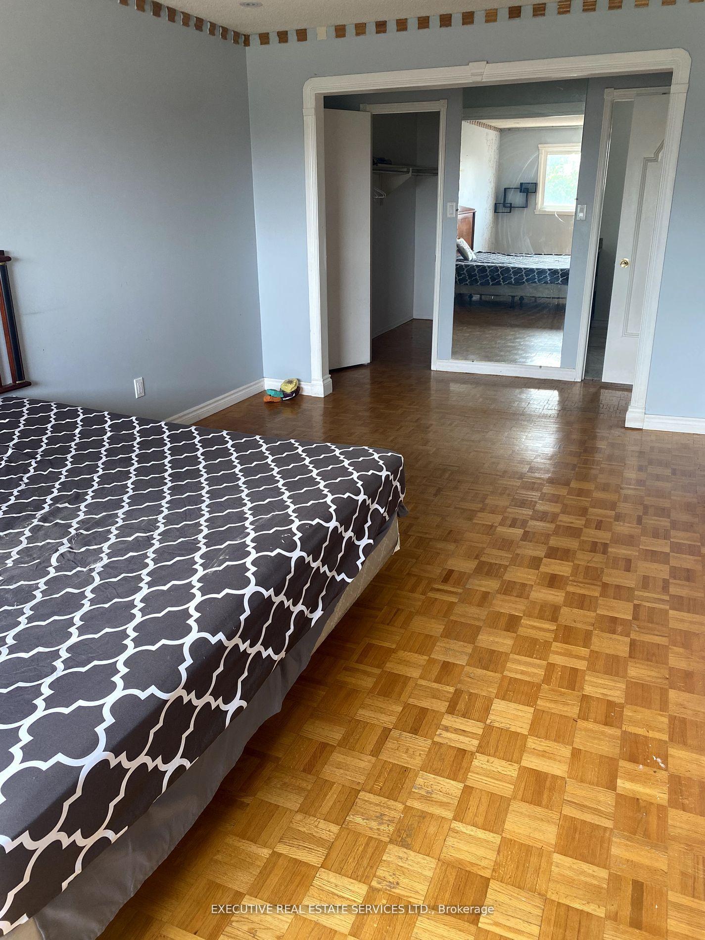 Photo 16 of 1 Fairlight Street, Brampton, Heart Lake West — HOMEH