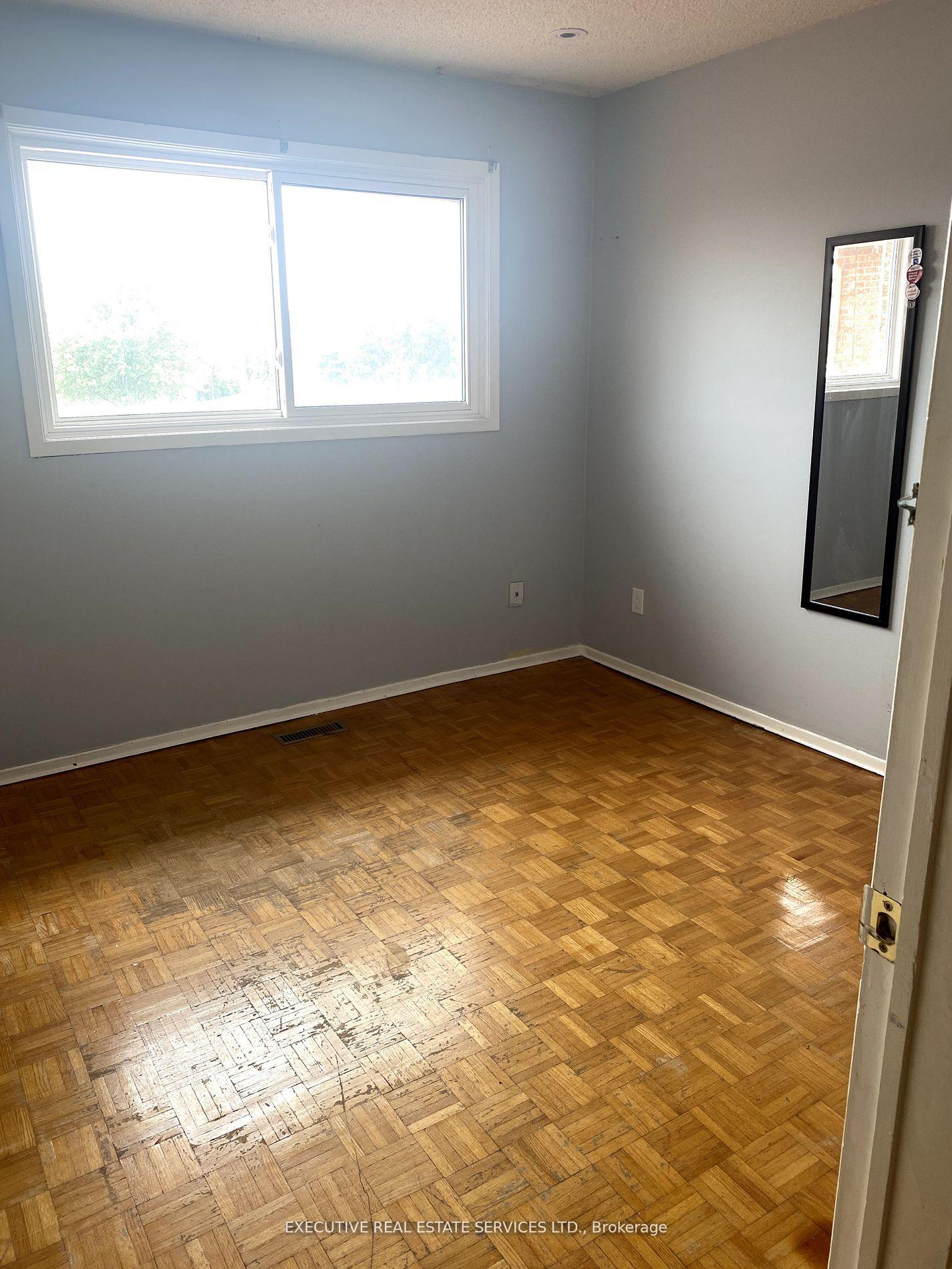 Photo 17 of 1 Fairlight Street, Brampton, Heart Lake West — HOMEH