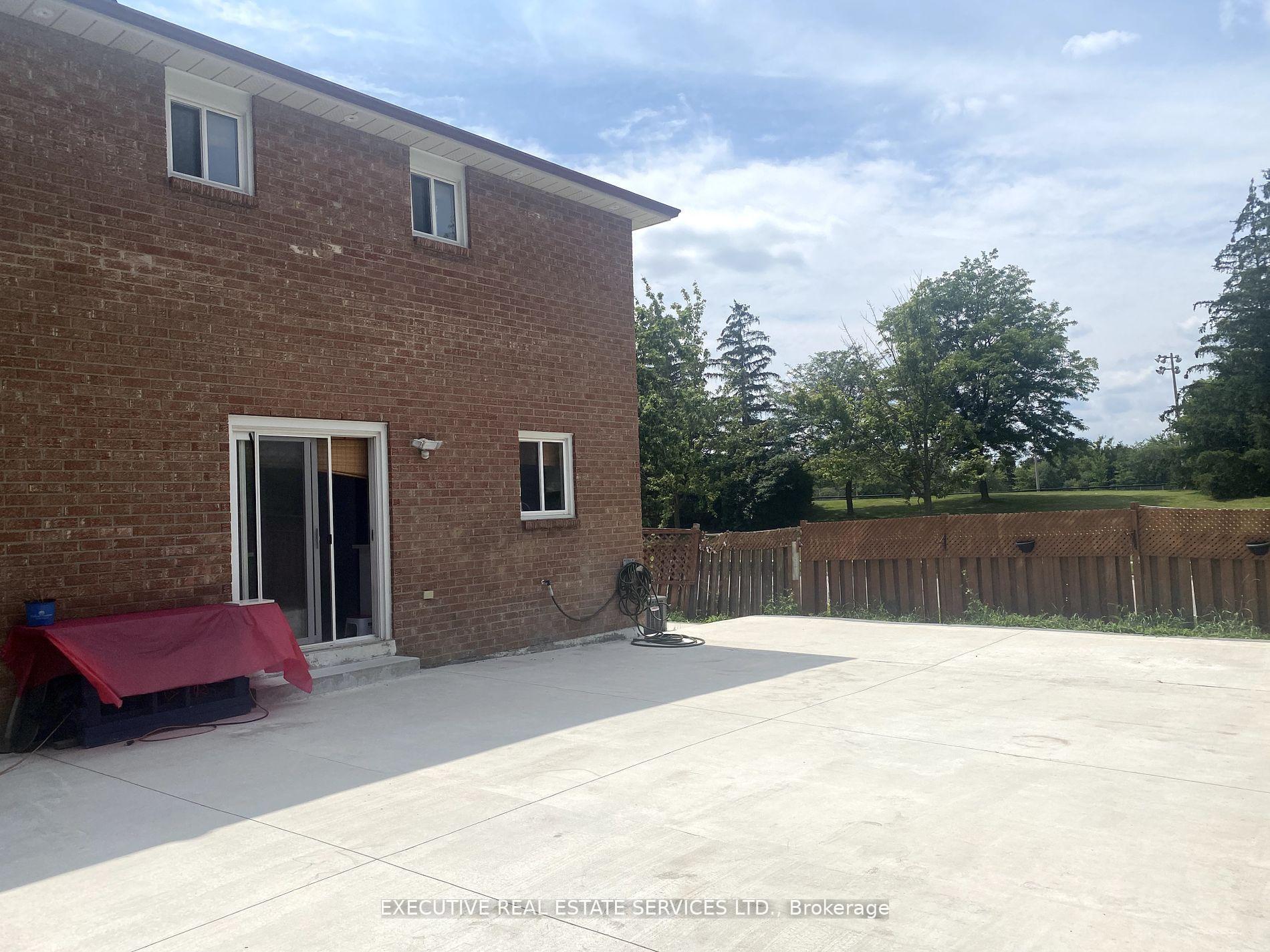 Photo 20 of 1 Fairlight Street, Brampton, Heart Lake West — HOMEH