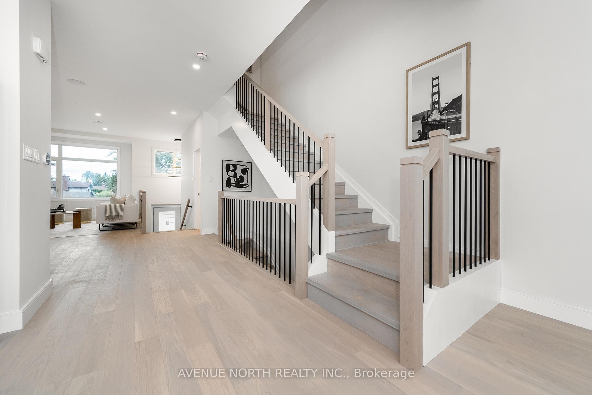Photo 18 of 8 Melville Drive, Ottawa, Barrhaven - Pheasant Run — HOMEH