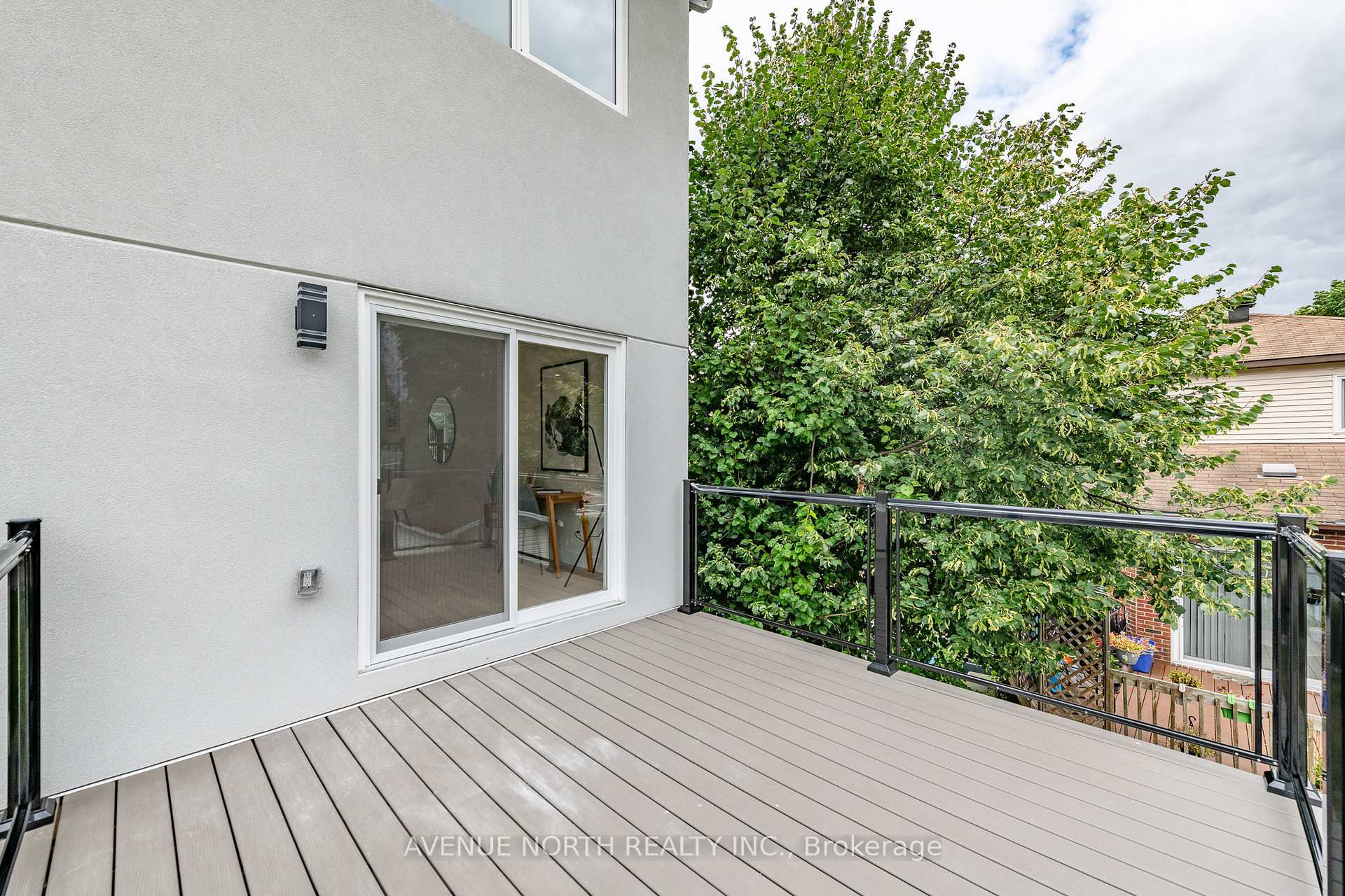 Photo 36 of 8 Melville Drive, Ottawa, Barrhaven - Pheasant Run — HOMEH