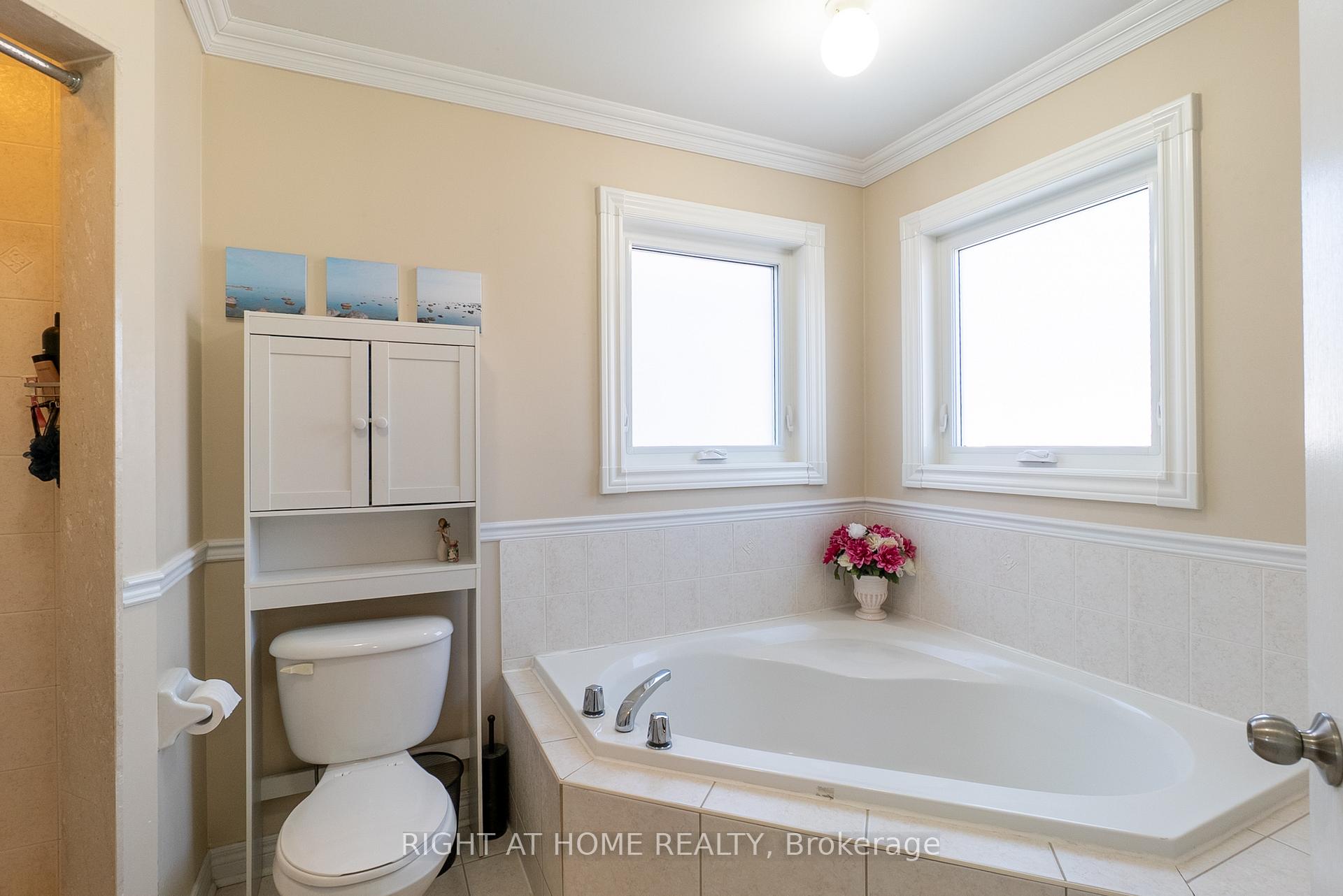 Photo 25 of 20 Daiseyfield Crescent, Vaughan, Vellore Village — HOMEH