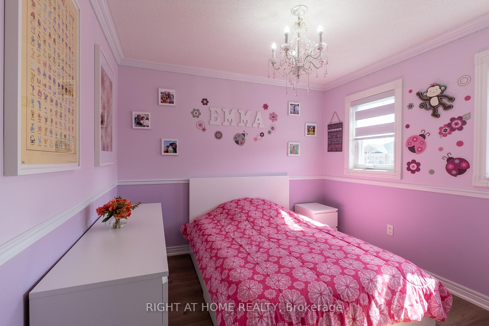 Photo 28 of 20 Daiseyfield Crescent, Vaughan, Vellore Village — HOMEH