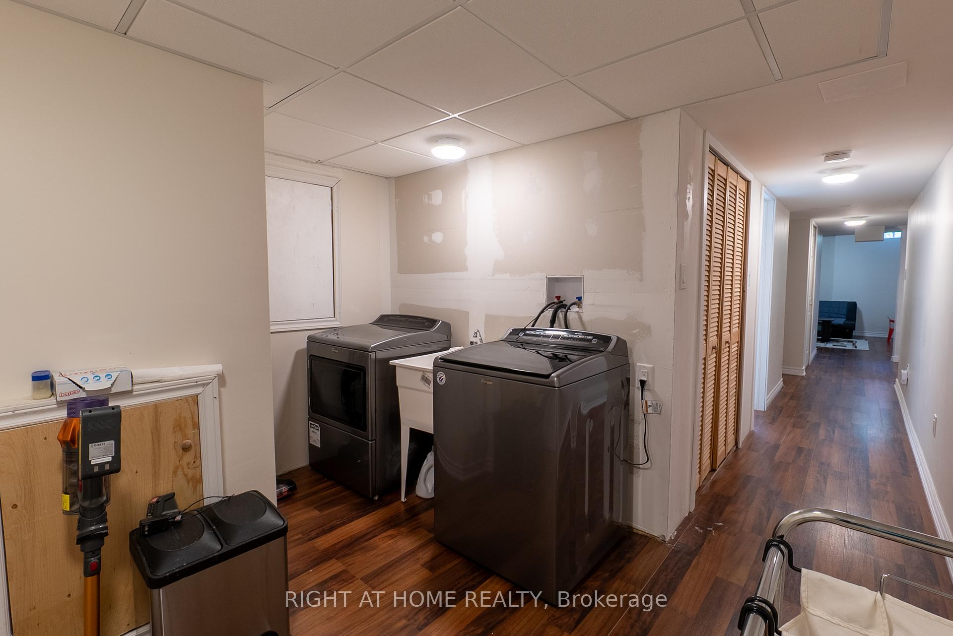 Photo 38 of 20 Daiseyfield Crescent, Vaughan, Vellore Village — HOMEH