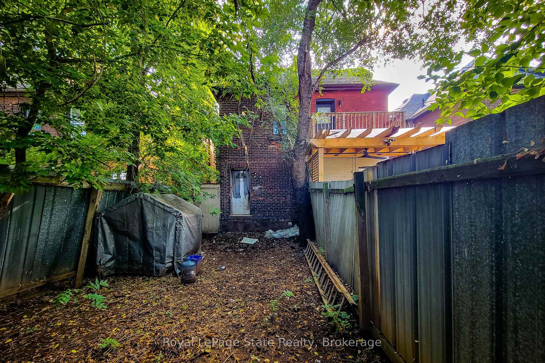 Photo 6 of 561 Wentworth Street N, Hamilton, Industrial Sector — HOMEH
