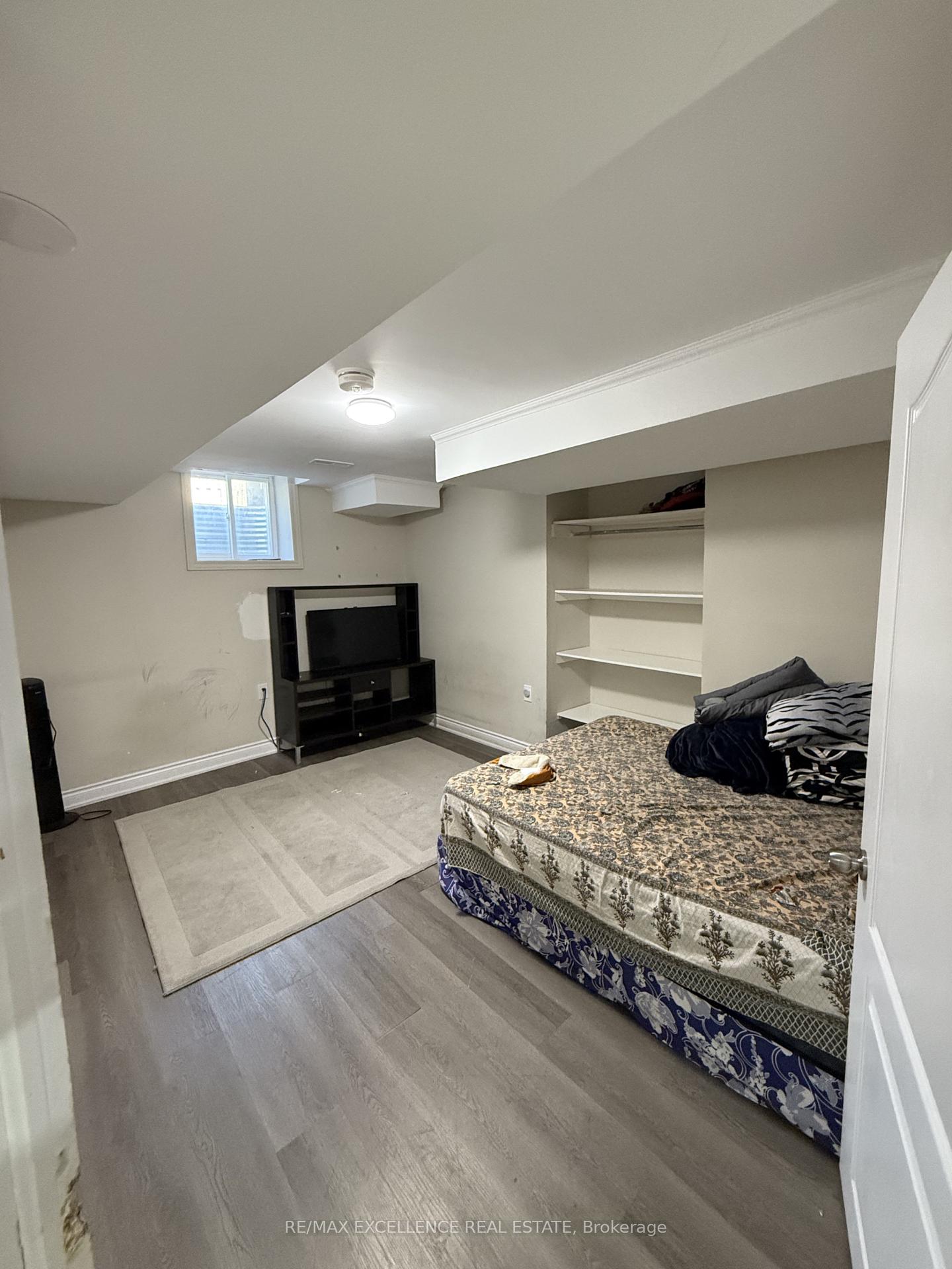 Photo 10 of 37 Rocky Mountain Crescent, Brampton, Sandringham-Wellington — HOMEH