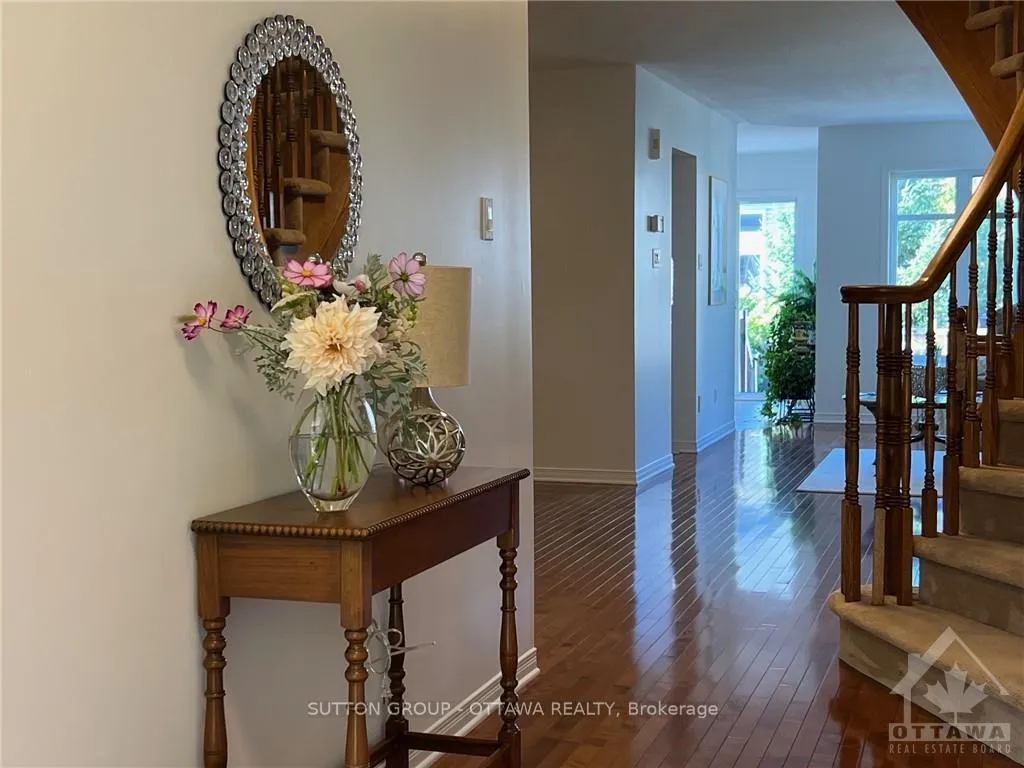 Photo 1 of 164 Deercroft Avenue, Ottawa, Barrhaven - Longfields — HOMEH
