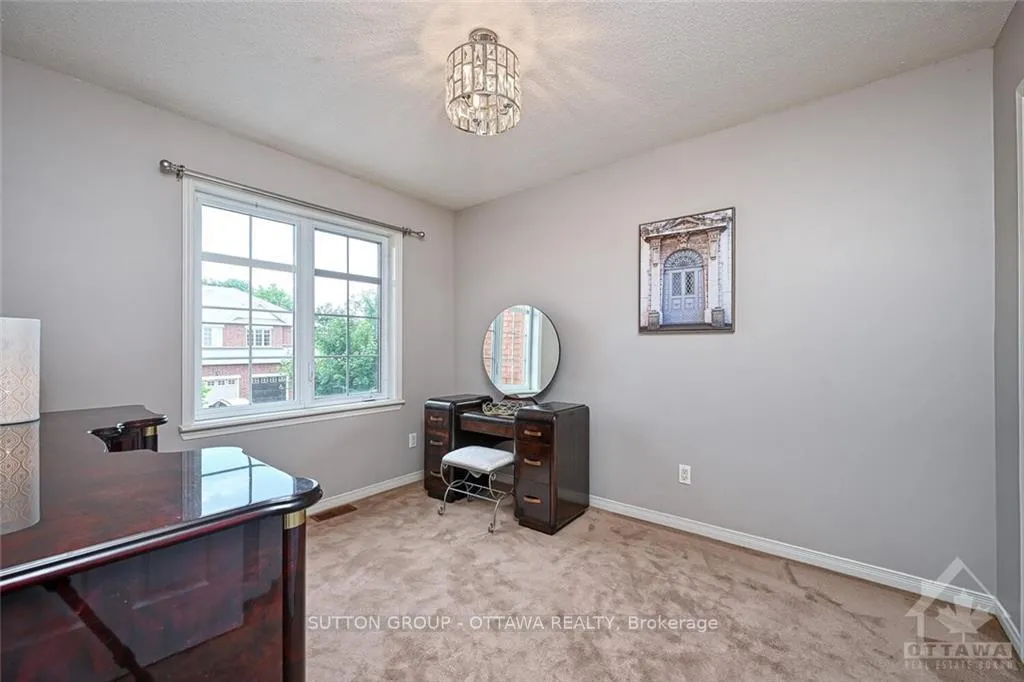 Photo 5 of 164 Deercroft Avenue, Ottawa, Barrhaven - Longfields — HOMEH