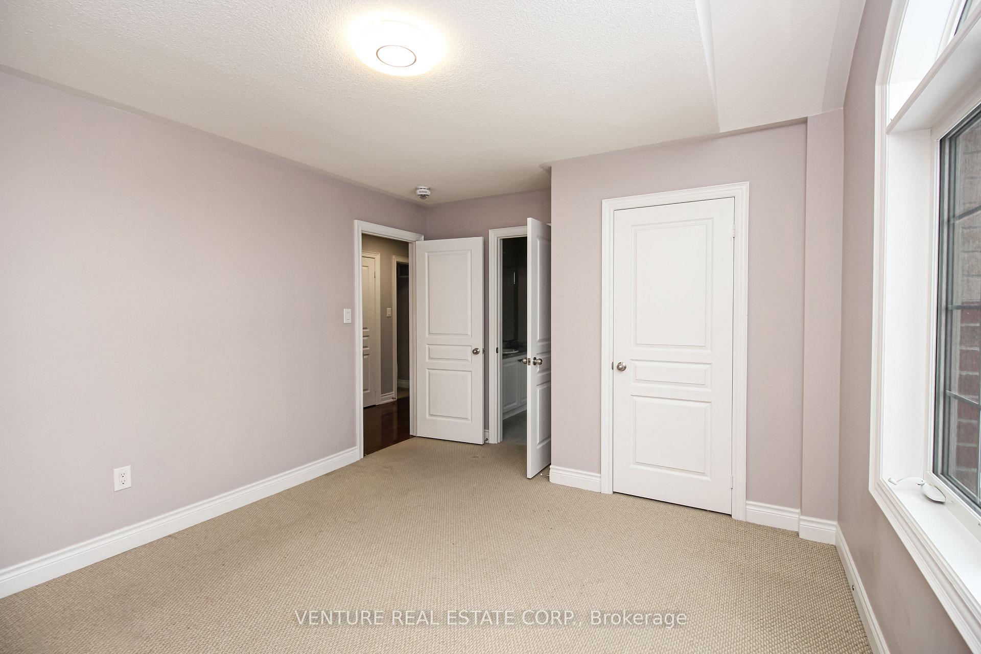 Photo 22 of 532 Mactier Drive, Vaughan, Kleinburg — HOMEH