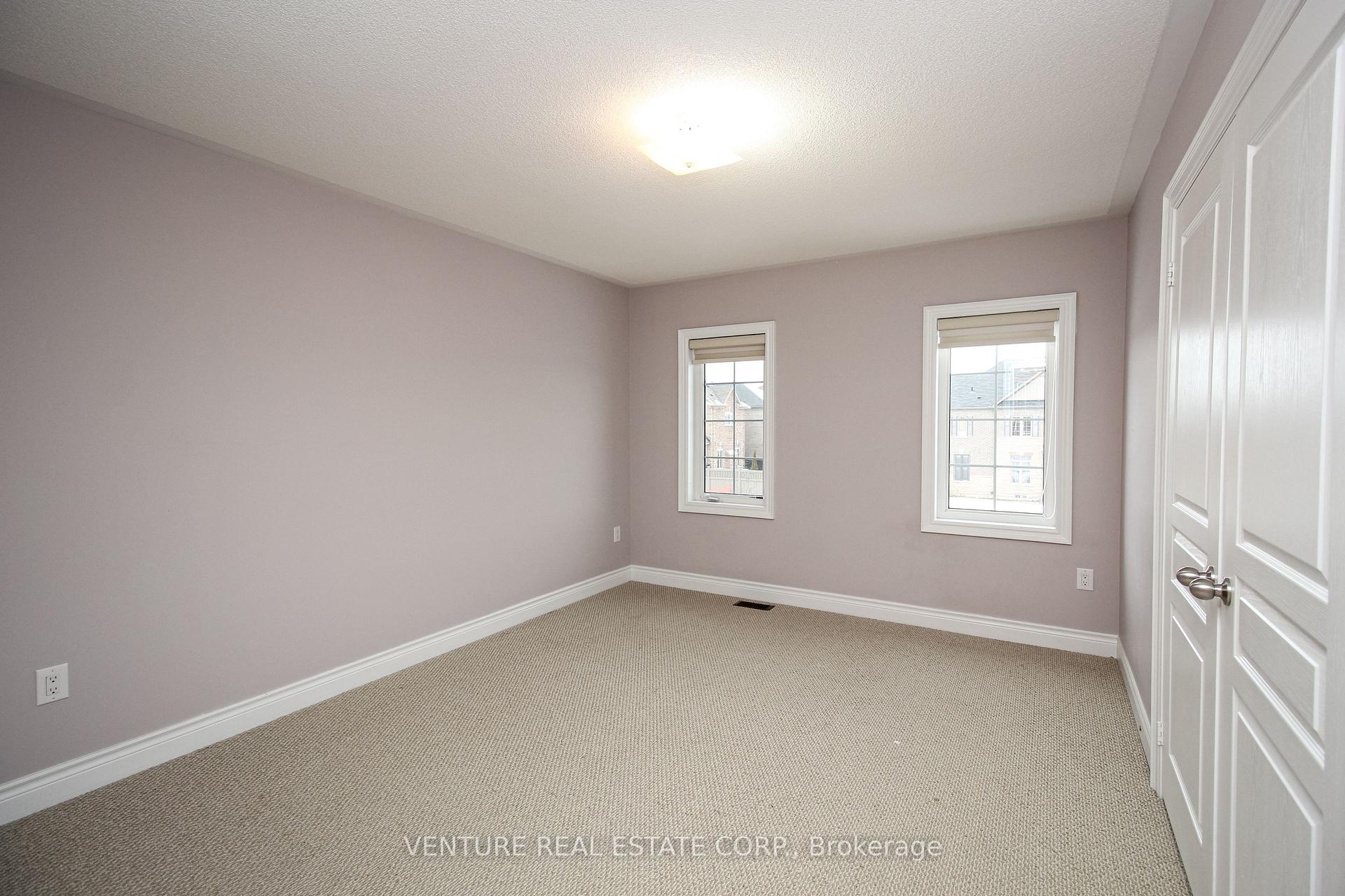 Photo 25 of 532 Mactier Drive, Vaughan, Kleinburg — HOMEH