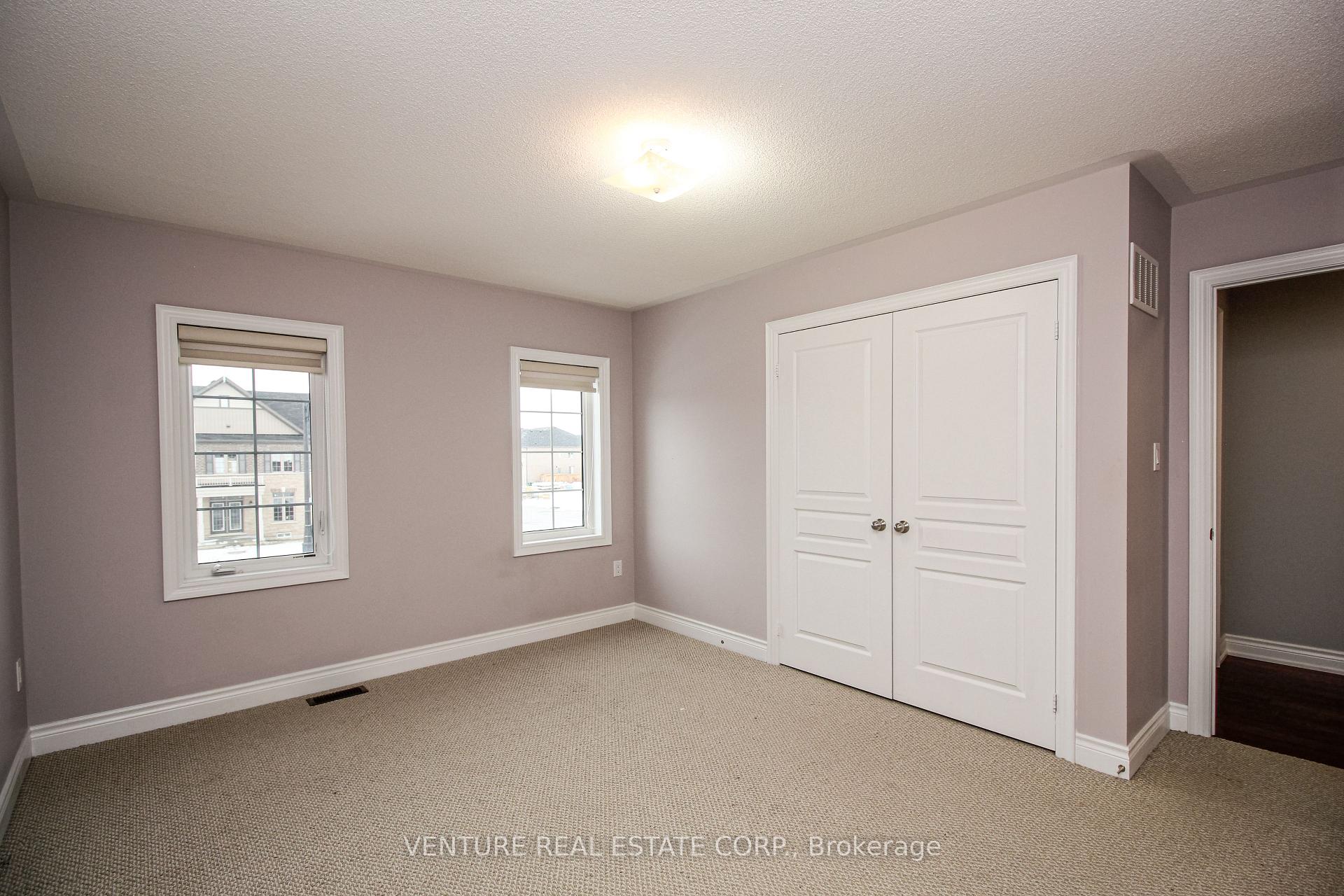 Photo 26 of 532 Mactier Drive, Vaughan, Kleinburg — HOMEH