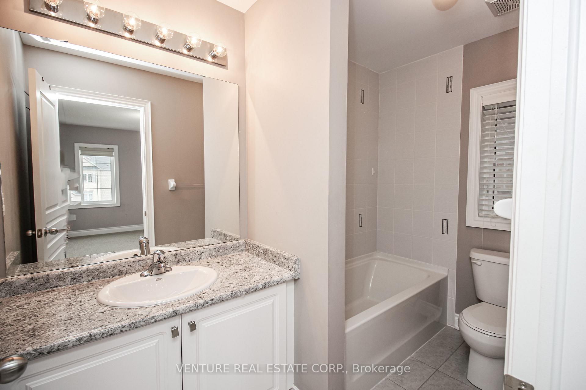 Photo 27 of 532 Mactier Drive, Vaughan, Kleinburg — HOMEH
