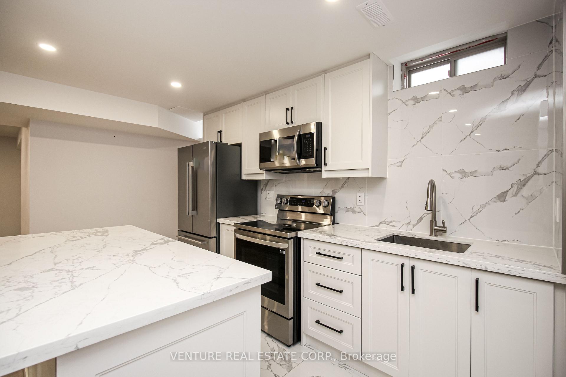 Photo 31 of 532 Mactier Drive, Vaughan, Kleinburg — HOMEH