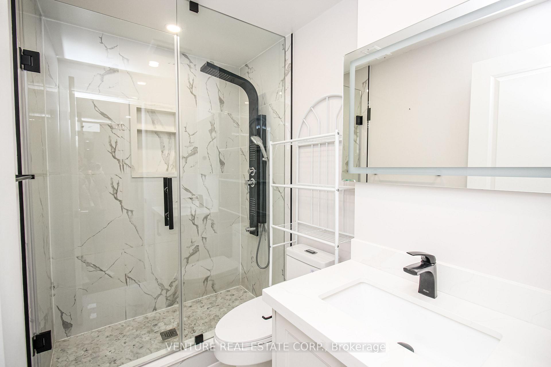 Photo 37 of 532 Mactier Drive, Vaughan, Kleinburg — HOMEH