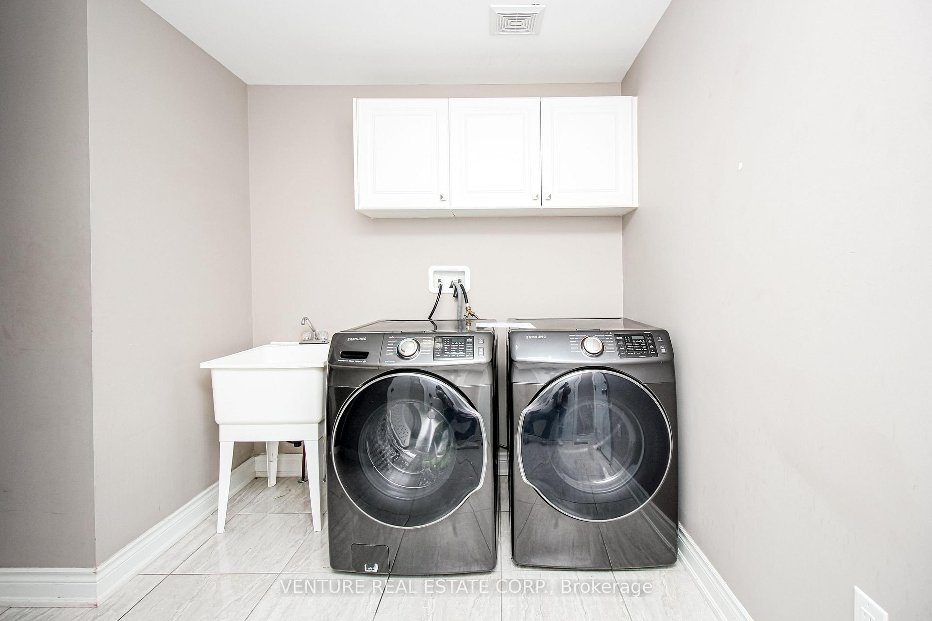Photo 38 of 532 Mactier Drive, Vaughan, Kleinburg — HOMEH