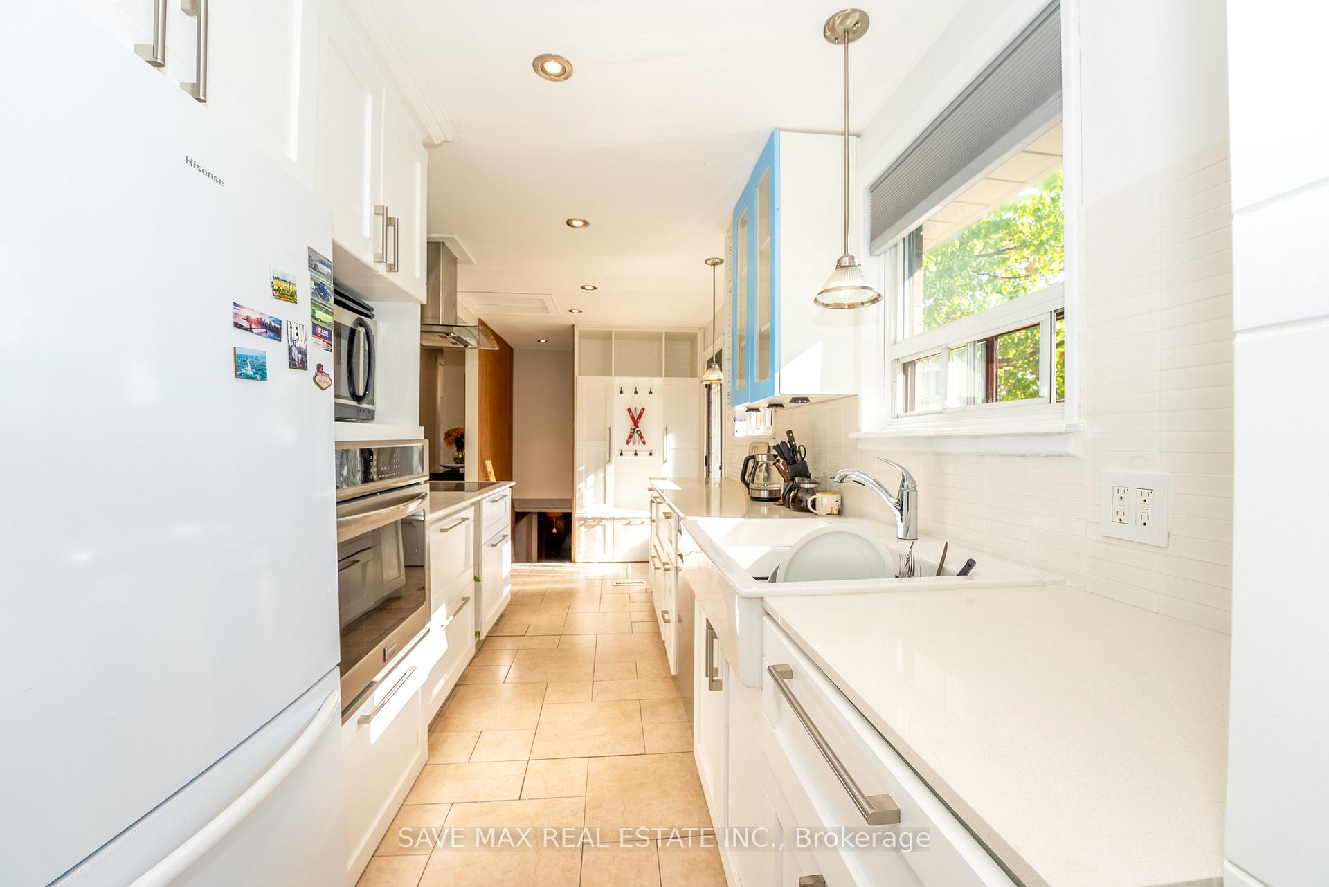 Photo 18 of 93 Archdekin Drive, Brampton, Queen Street Corridor — HOMEH