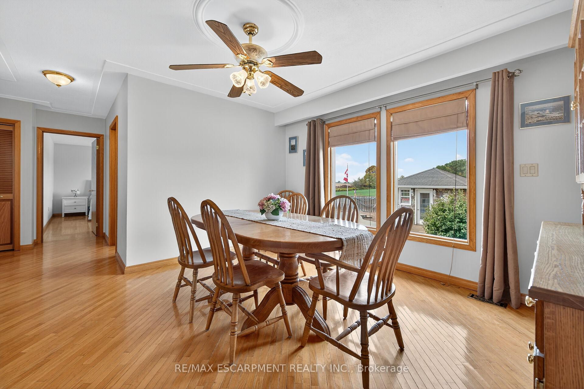 Photo 10 of 2320 Hendershot Road, Hamilton, Rural Glanbrook — HOMEH
