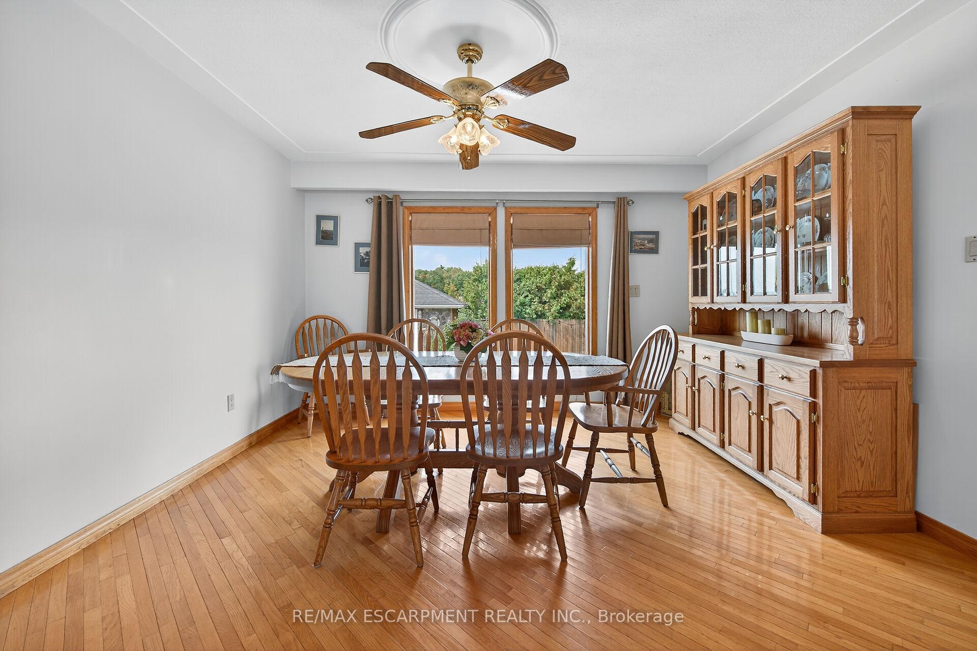 Photo 11 of 2320 Hendershot Road, Hamilton, Rural Glanbrook — HOMEH