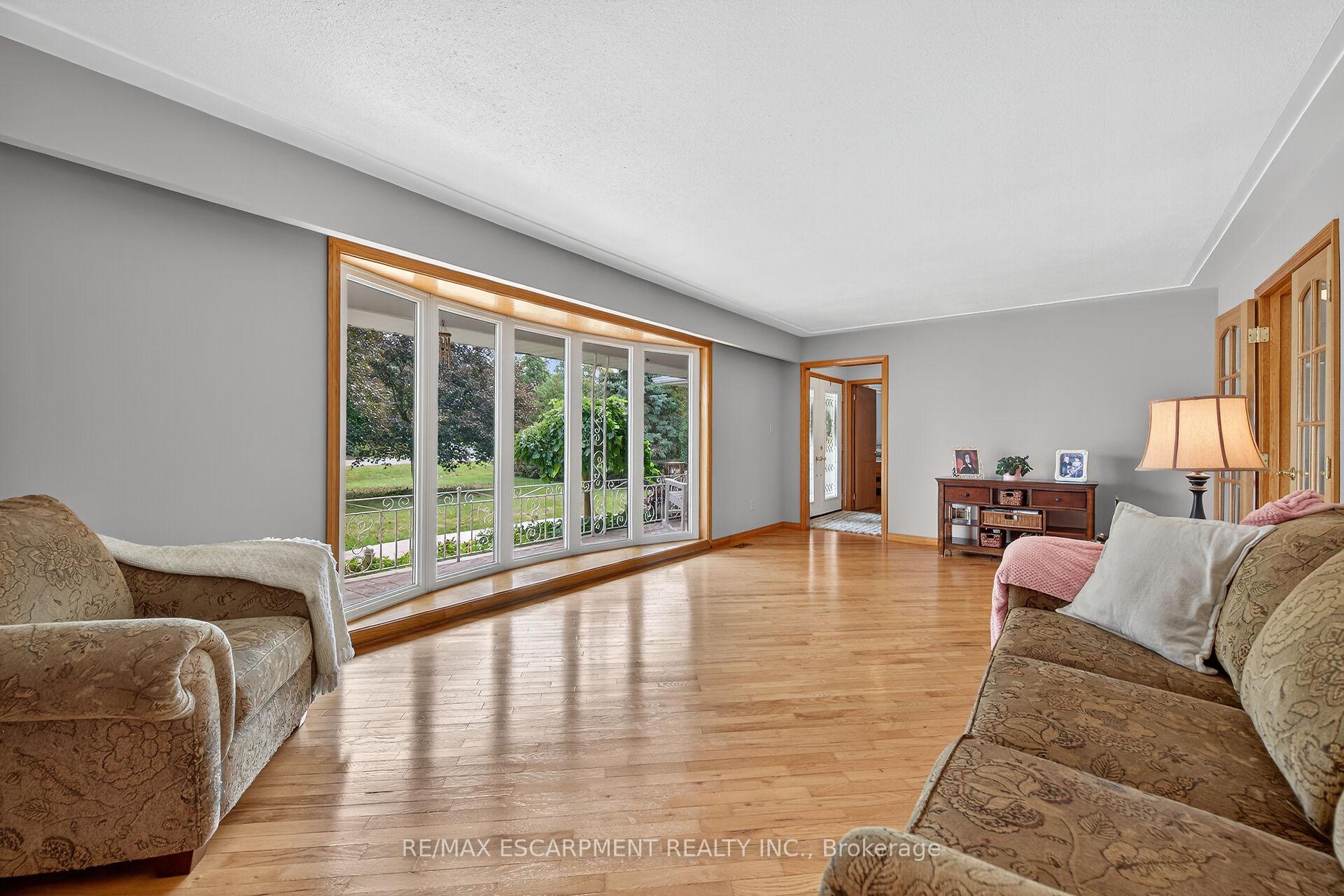 Photo 15 of 2320 Hendershot Road, Hamilton, Rural Glanbrook — HOMEH