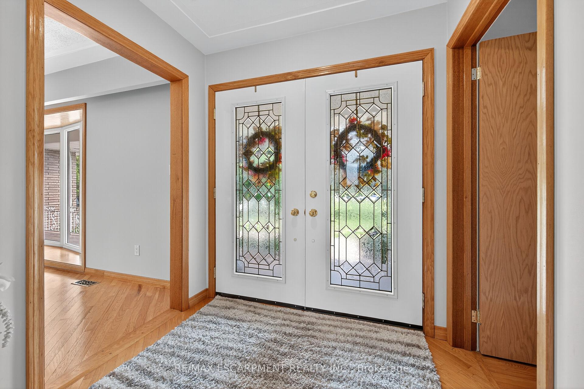 Photo 21 of 2320 Hendershot Road, Hamilton, Rural Glanbrook — HOMEH