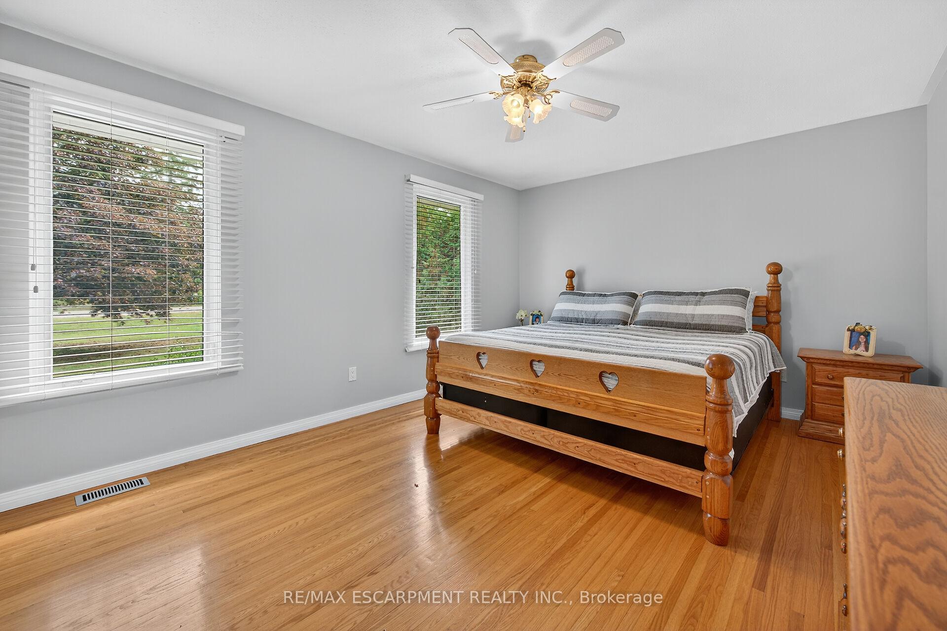 Photo 22 of 2320 Hendershot Road, Hamilton, Rural Glanbrook — HOMEH