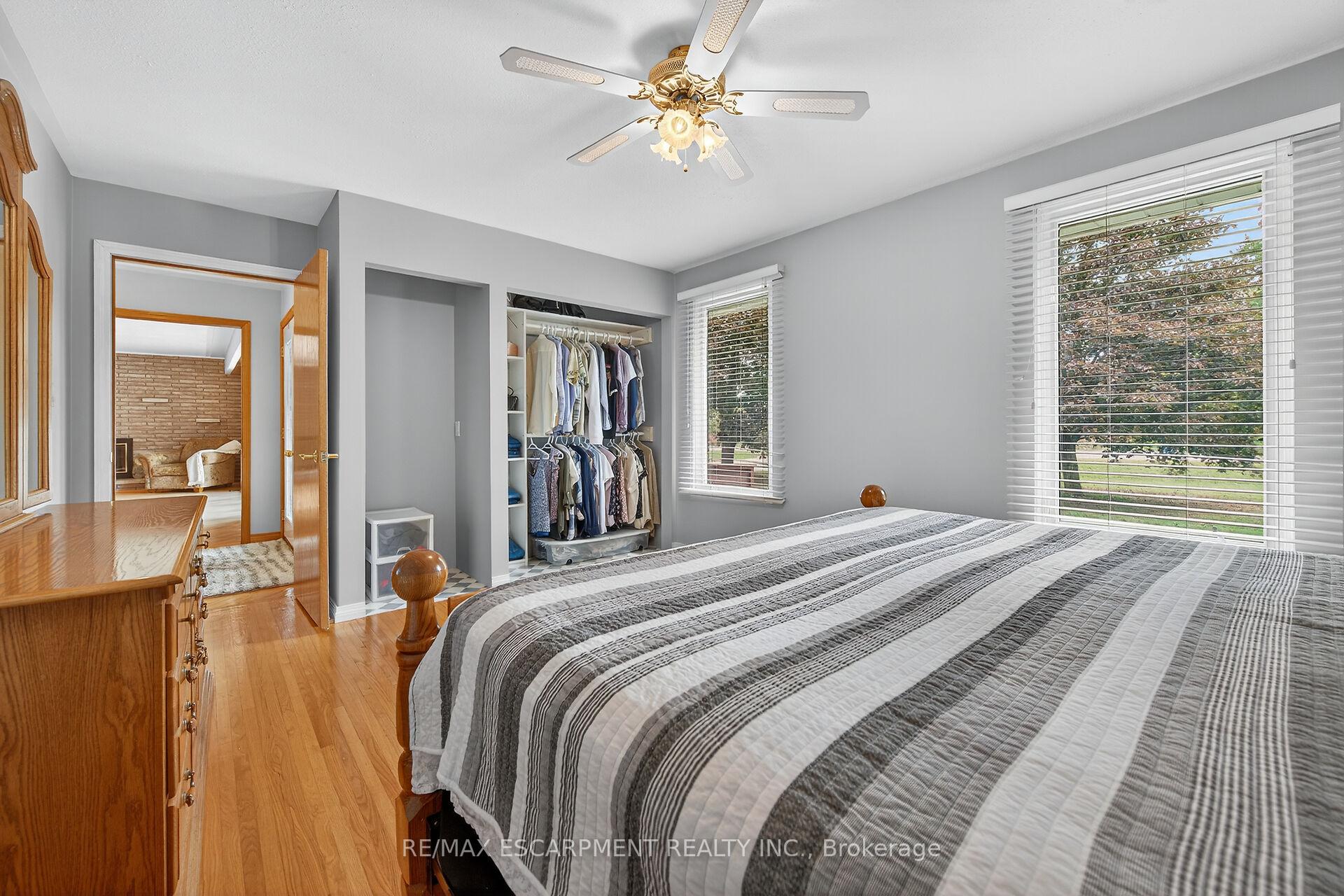 Photo 23 of 2320 Hendershot Road, Hamilton, Rural Glanbrook — HOMEH