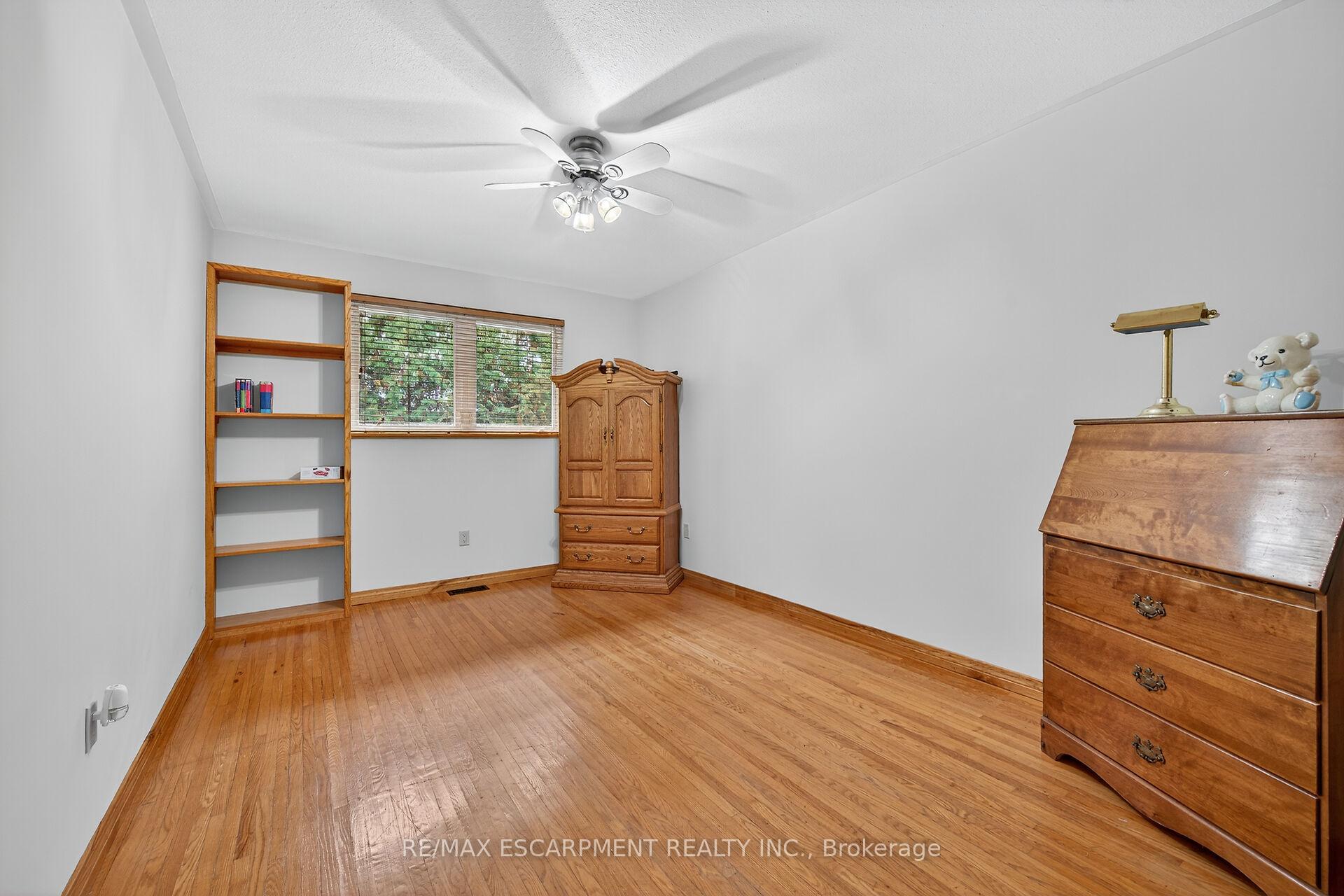 Photo 25 of 2320 Hendershot Road, Hamilton, Rural Glanbrook — HOMEH