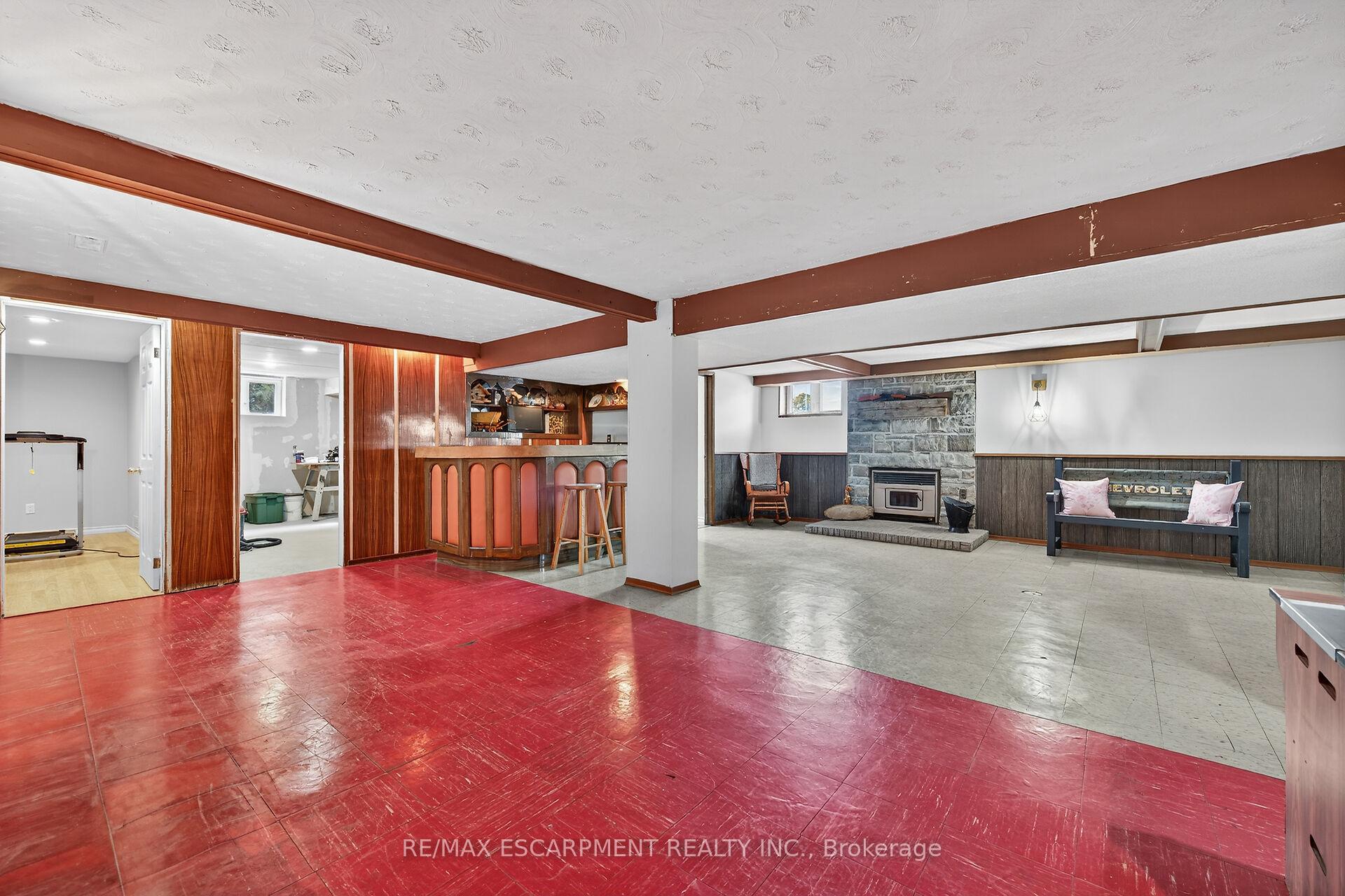 Photo 30 of 2320 Hendershot Road, Hamilton, Rural Glanbrook — HOMEH