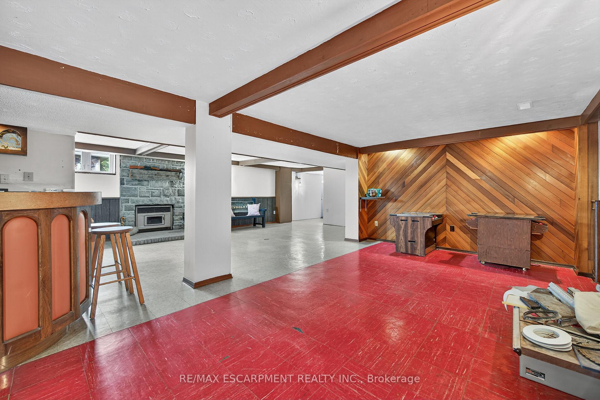 Photo 31 of 2320 Hendershot Road, Hamilton, Rural Glanbrook — HOMEH