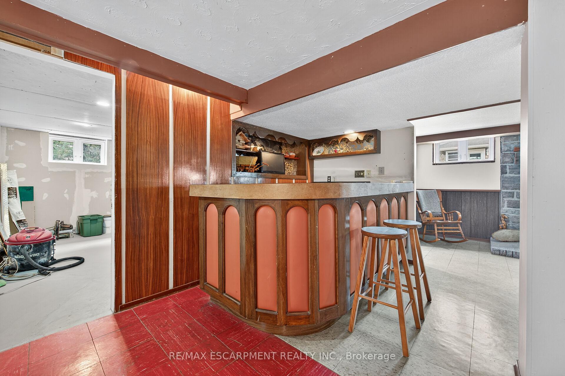 Photo 33 of 2320 Hendershot Road, Hamilton, Rural Glanbrook — HOMEH