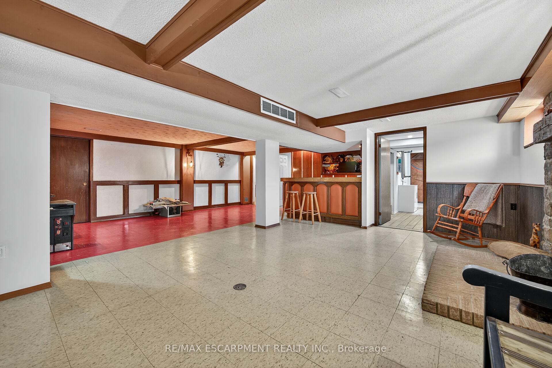 Photo 36 of 2320 Hendershot Road, Hamilton, Rural Glanbrook — HOMEH
