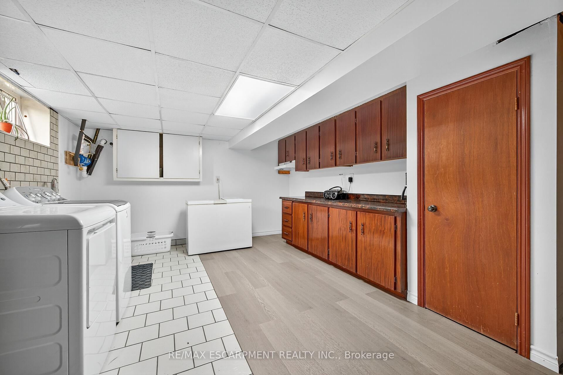 Photo 39 of 2320 Hendershot Road, Hamilton, Rural Glanbrook — HOMEH