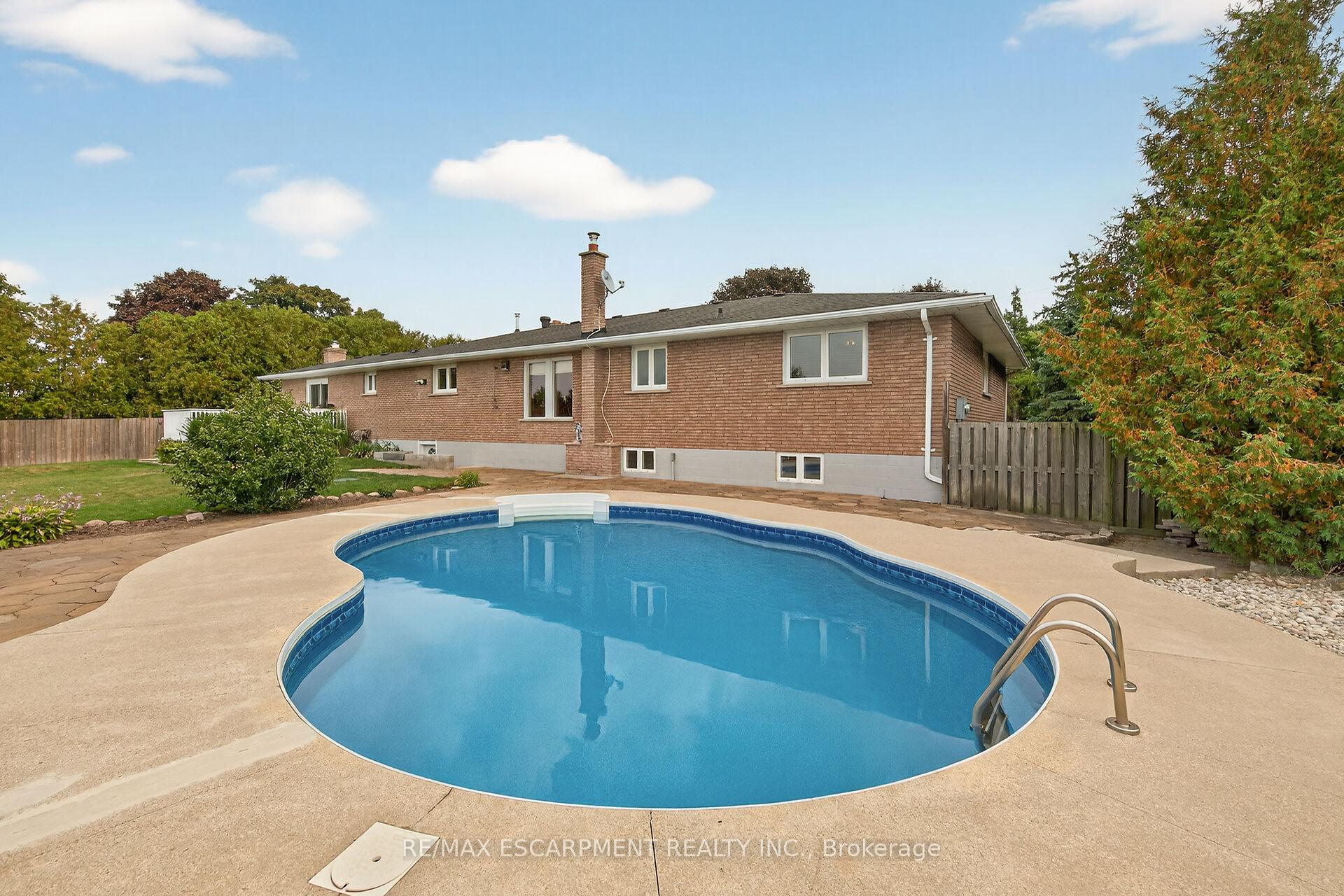 Photo 42 of 2320 Hendershot Road, Hamilton, Rural Glanbrook — HOMEH
