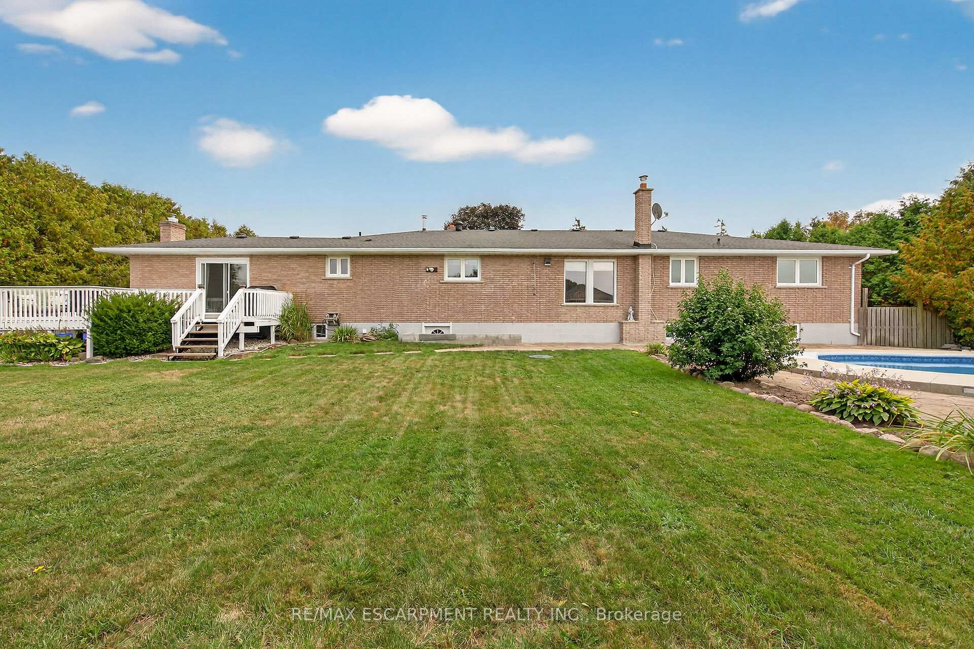 Photo 45 of 2320 Hendershot Road, Hamilton, Rural Glanbrook — HOMEH