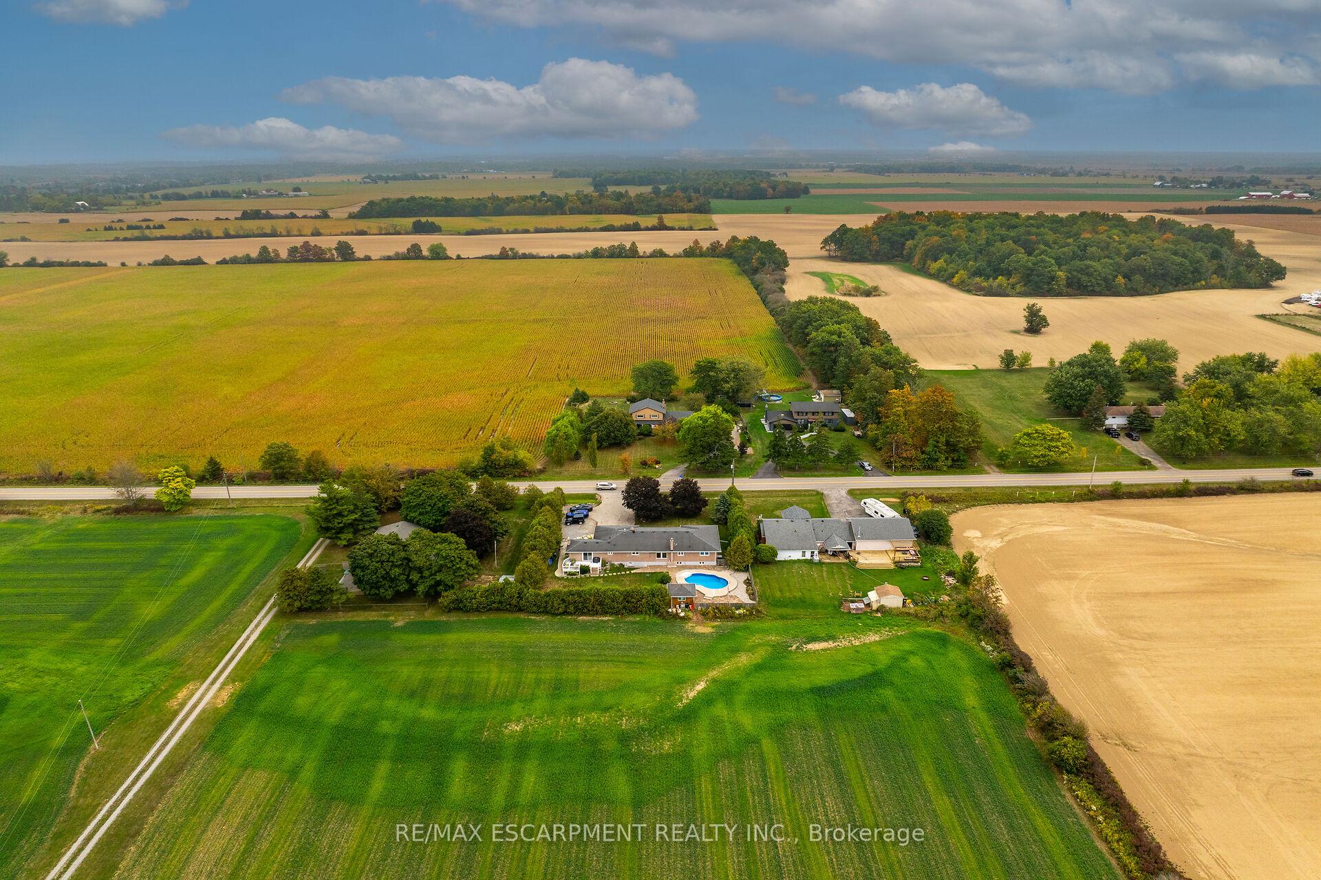 Photo 49 of 2320 Hendershot Road, Hamilton, Rural Glanbrook — HOMEH