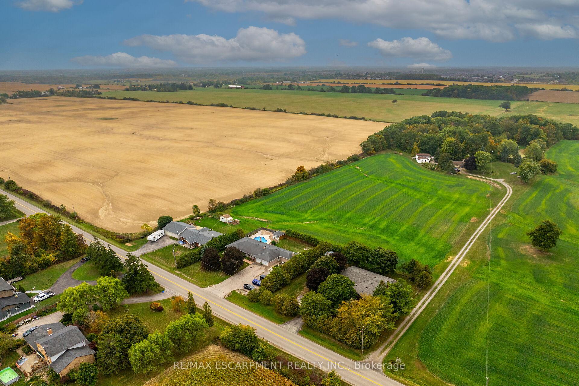 Photo 50 of 2320 Hendershot Road, Hamilton, Rural Glanbrook — HOMEH