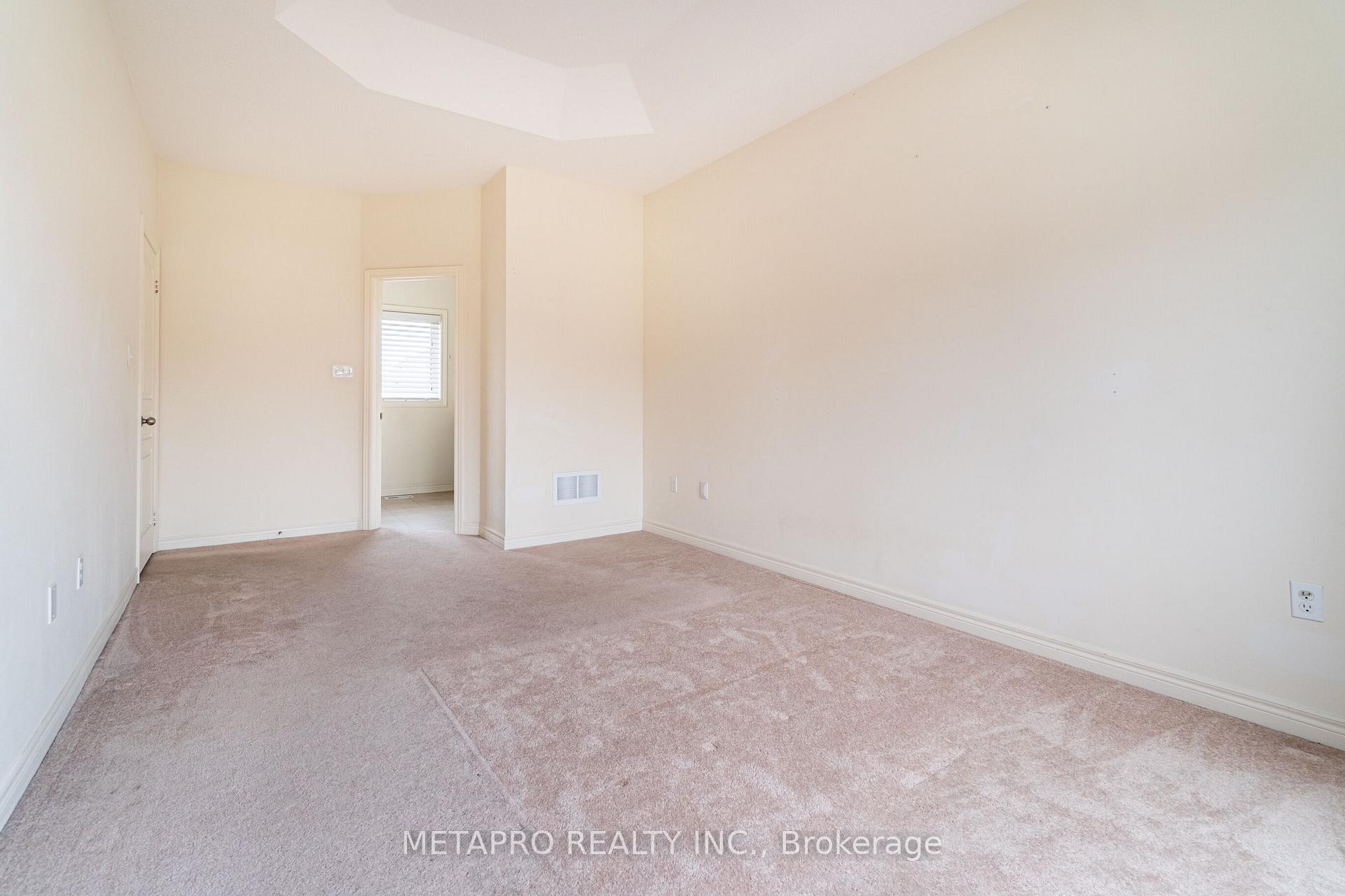 Photo 27 of 69 George Robinson Drive, Brampton, Credit Valley — HOMEH