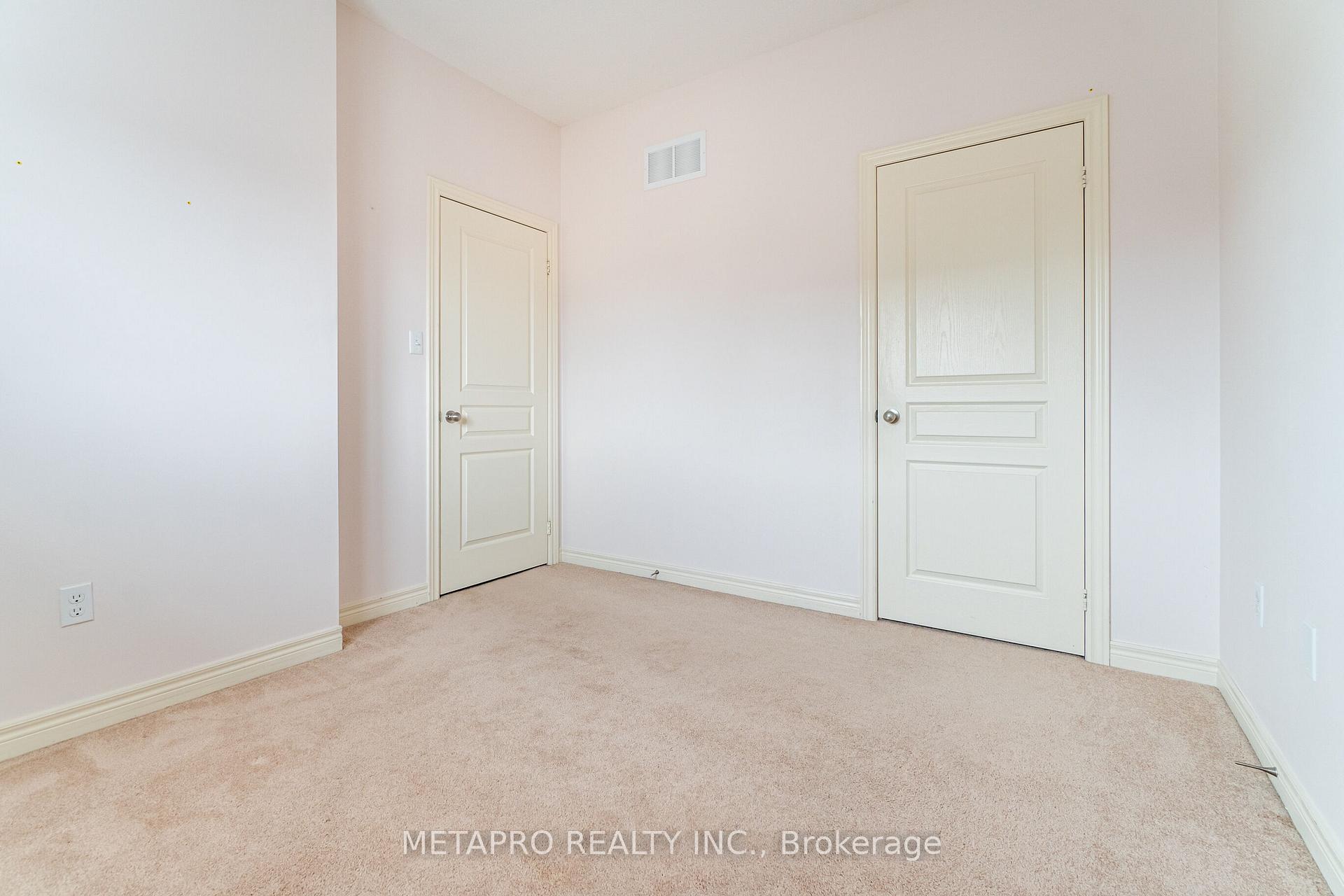 Photo 34 of 69 George Robinson Drive, Brampton, Credit Valley — HOMEH