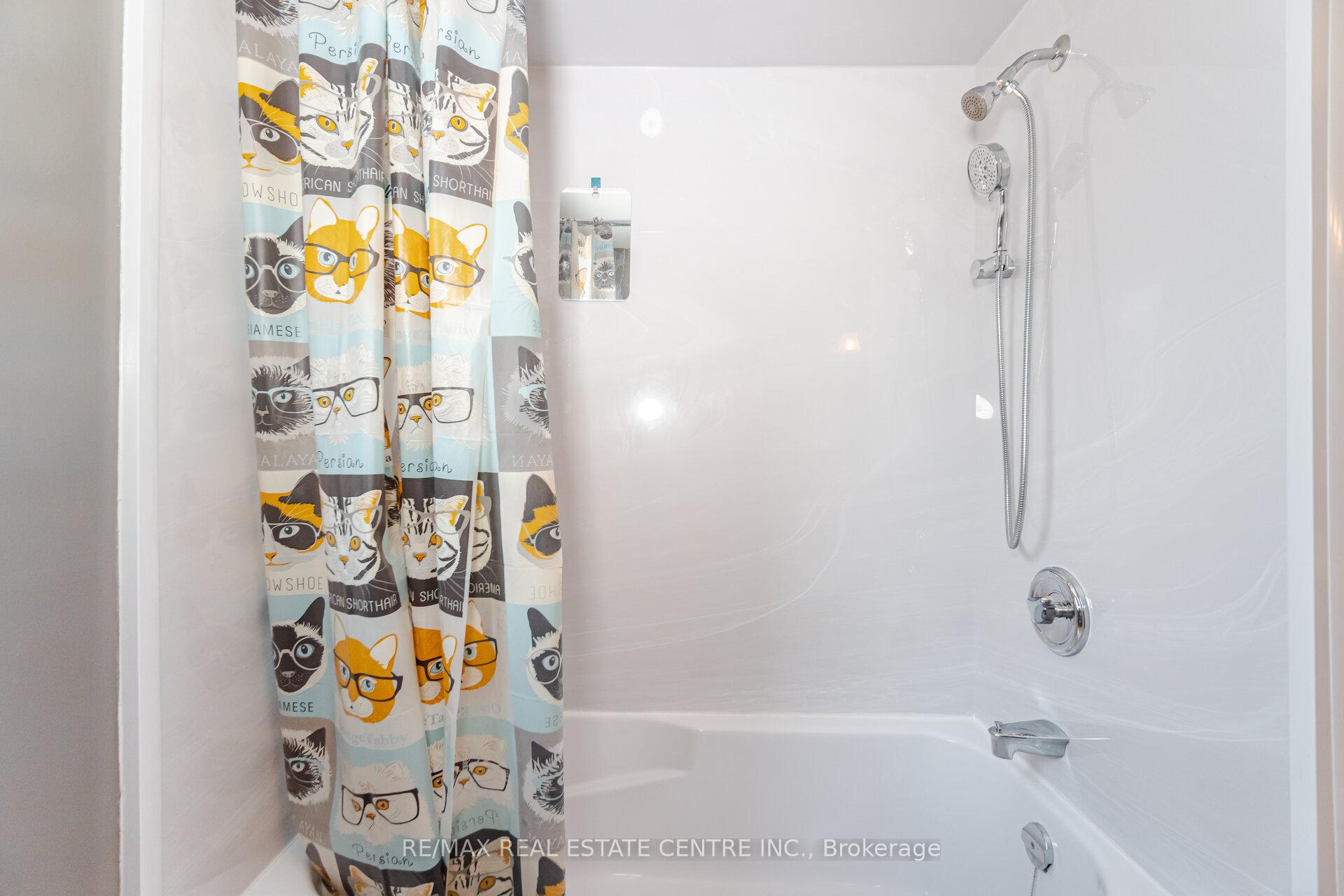 Photo 25 of 60 Marieta Street, Vaughan, East Woodbridge — HOMEH
