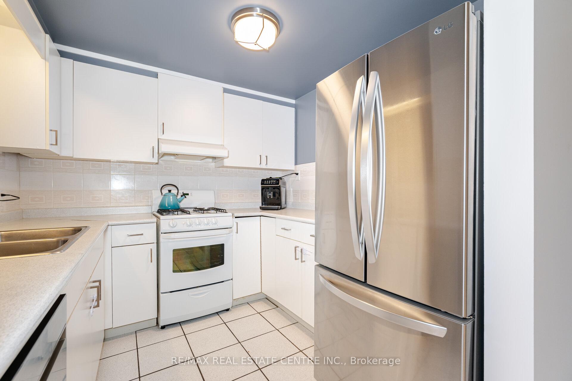 Photo 30 of 60 Marieta Street, Vaughan, East Woodbridge — HOMEH