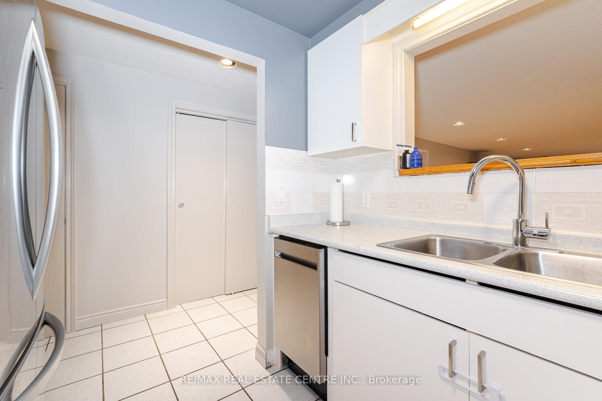 Photo 31 of 60 Marieta Street, Vaughan, East Woodbridge — HOMEH