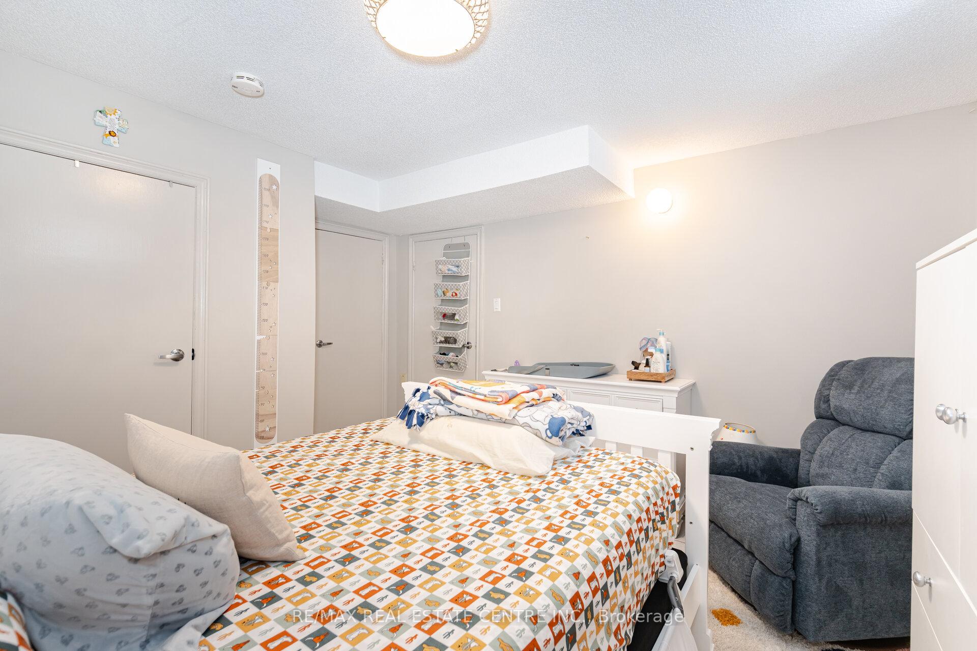 Photo 38 of 60 Marieta Street, Vaughan, East Woodbridge — HOMEH