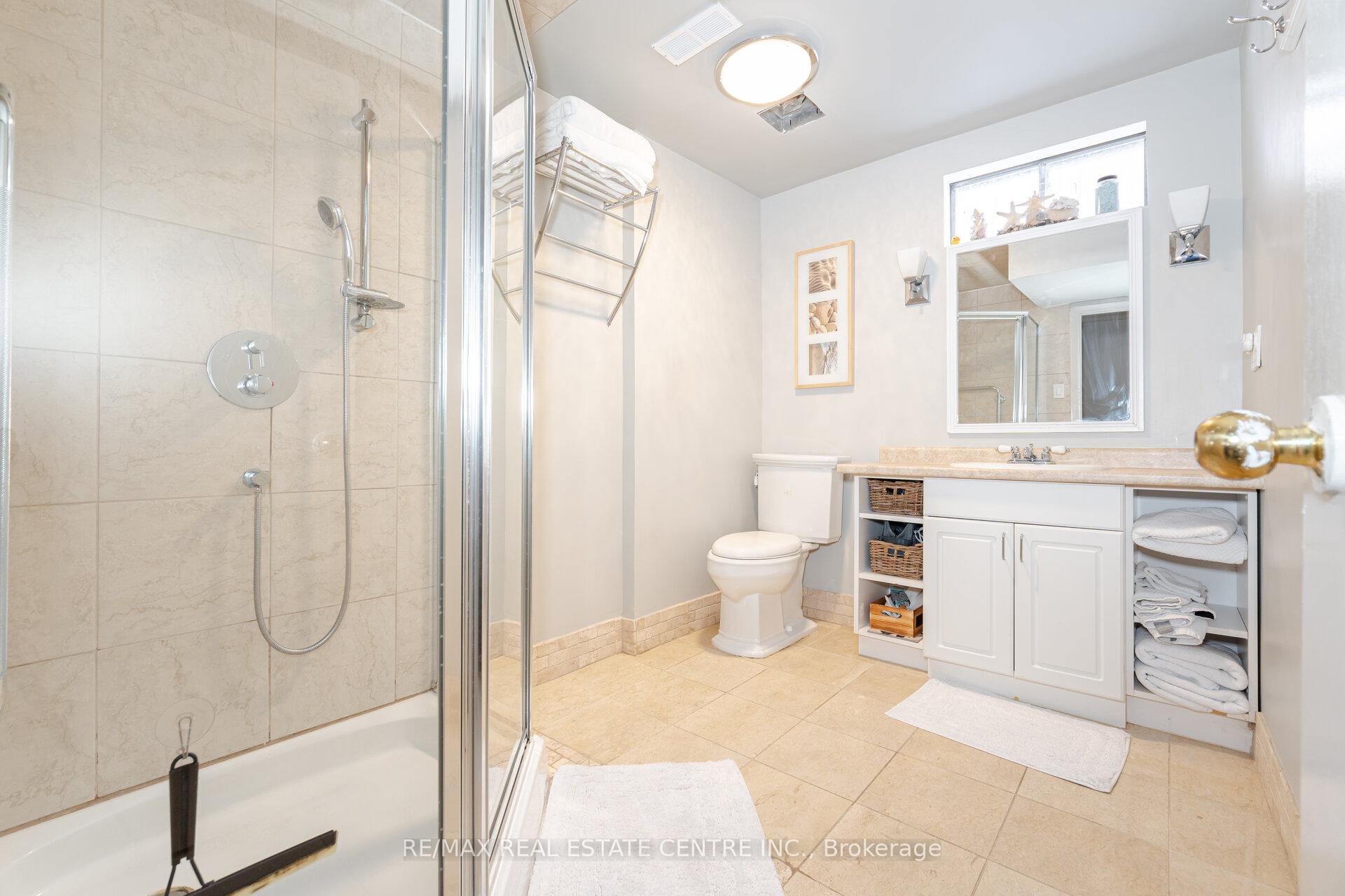 Photo 39 of 60 Marieta Street, Vaughan, East Woodbridge — HOMEH