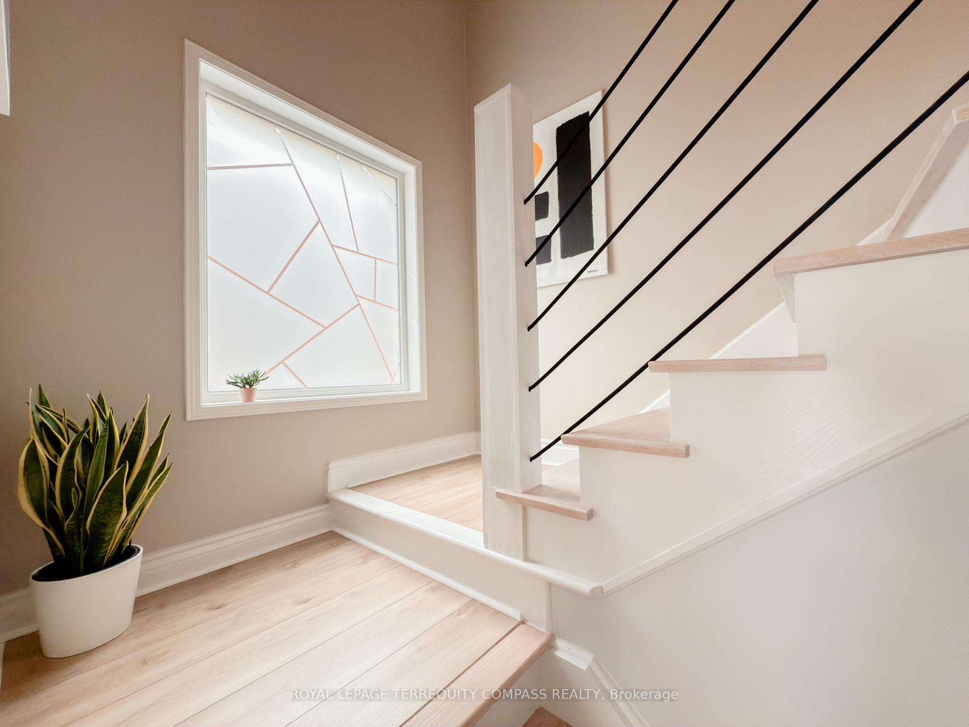 Photo 20 of 192 Solway Avenue, Vaughan, Maple — HOMEH