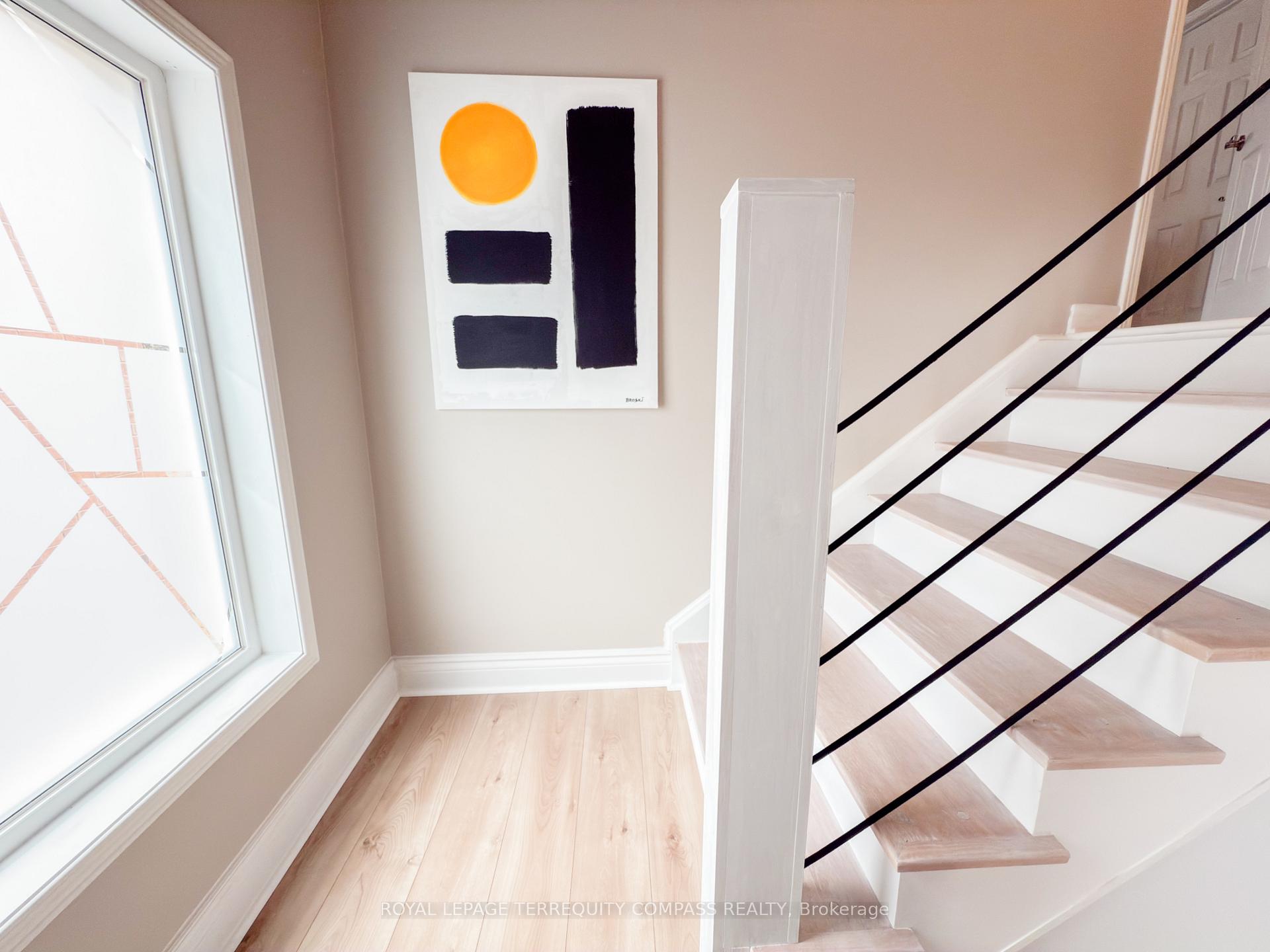 Photo 21 of 192 Solway Avenue, Vaughan, Maple — HOMEH