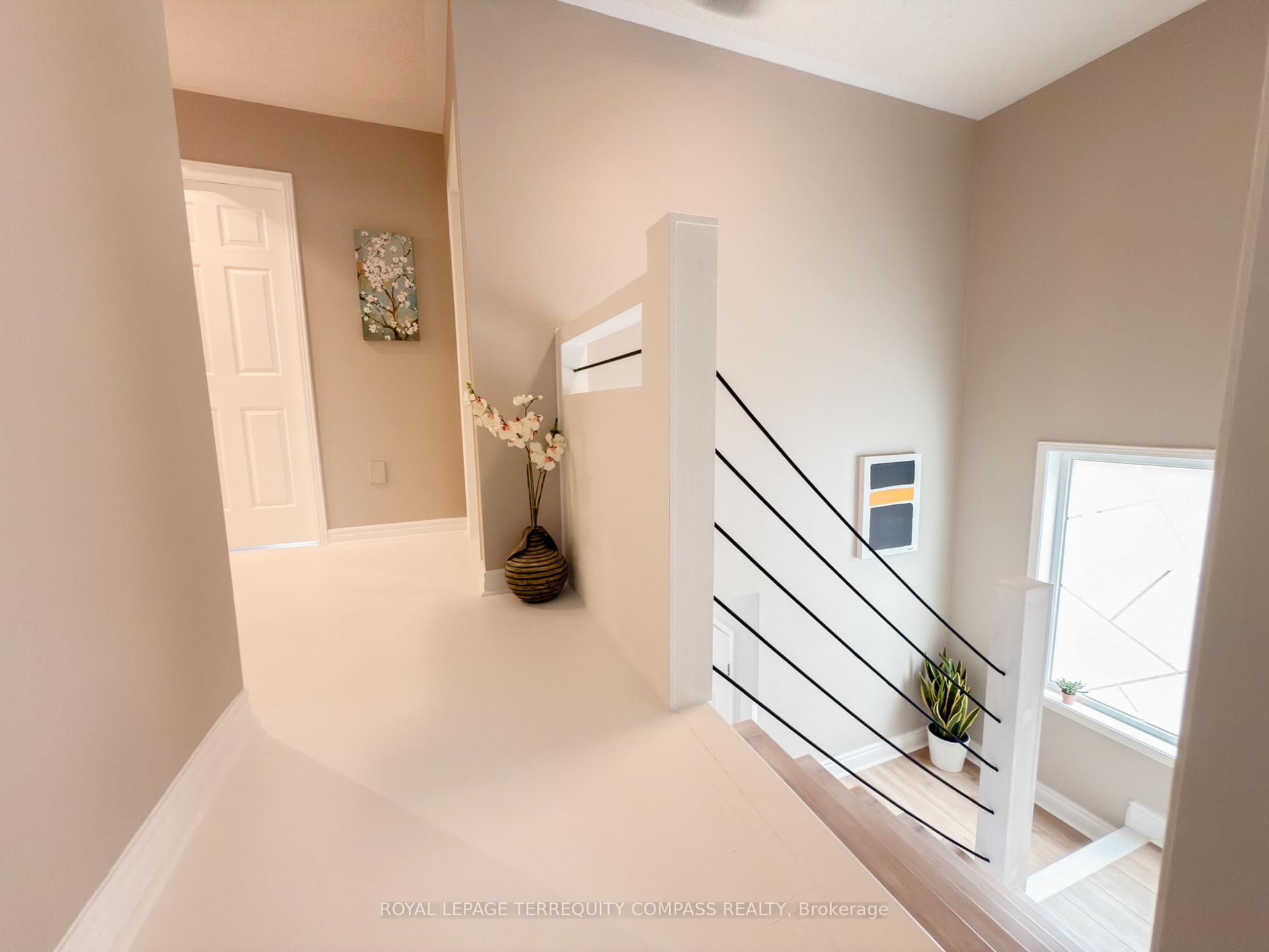 Photo 22 of 192 Solway Avenue, Vaughan, Maple — HOMEH