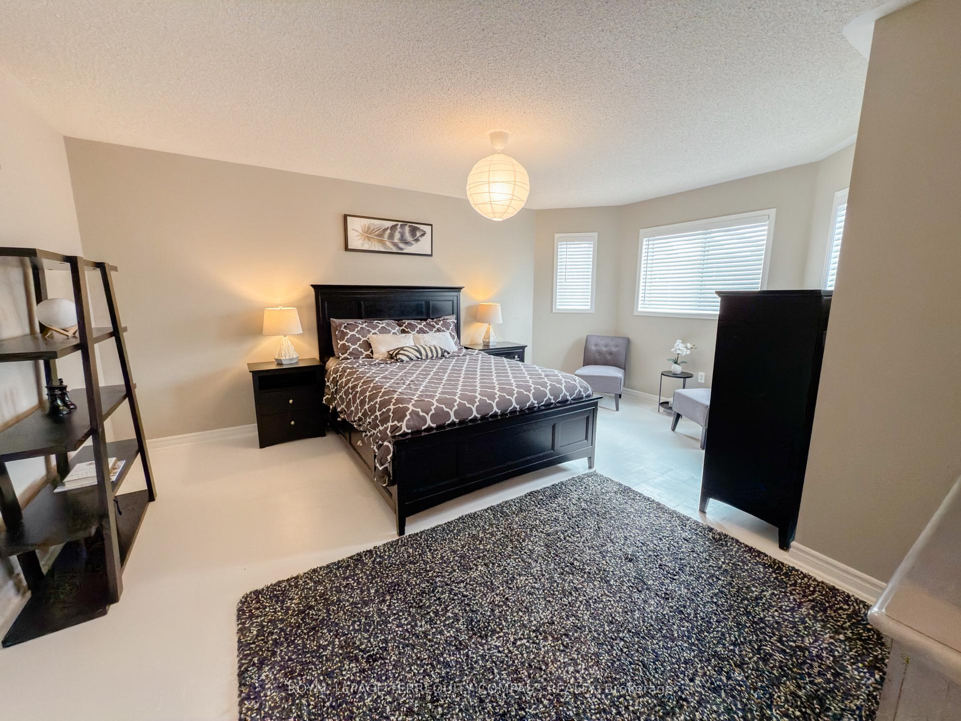 Photo 24 of 192 Solway Avenue, Vaughan, Maple — HOMEH