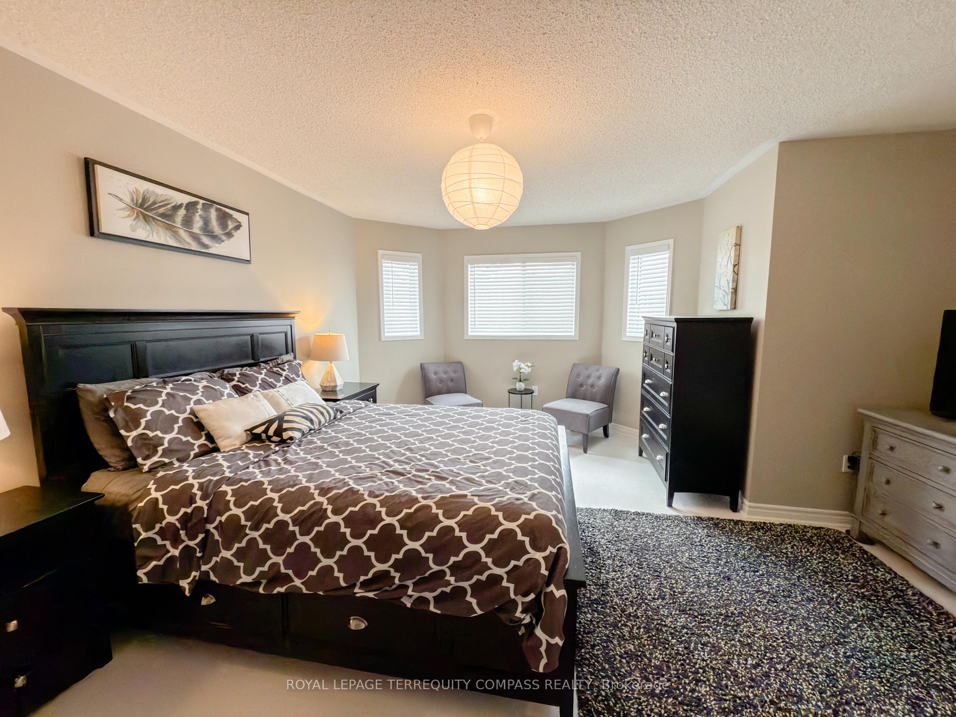 Photo 25 of 192 Solway Avenue, Vaughan, Maple — HOMEH